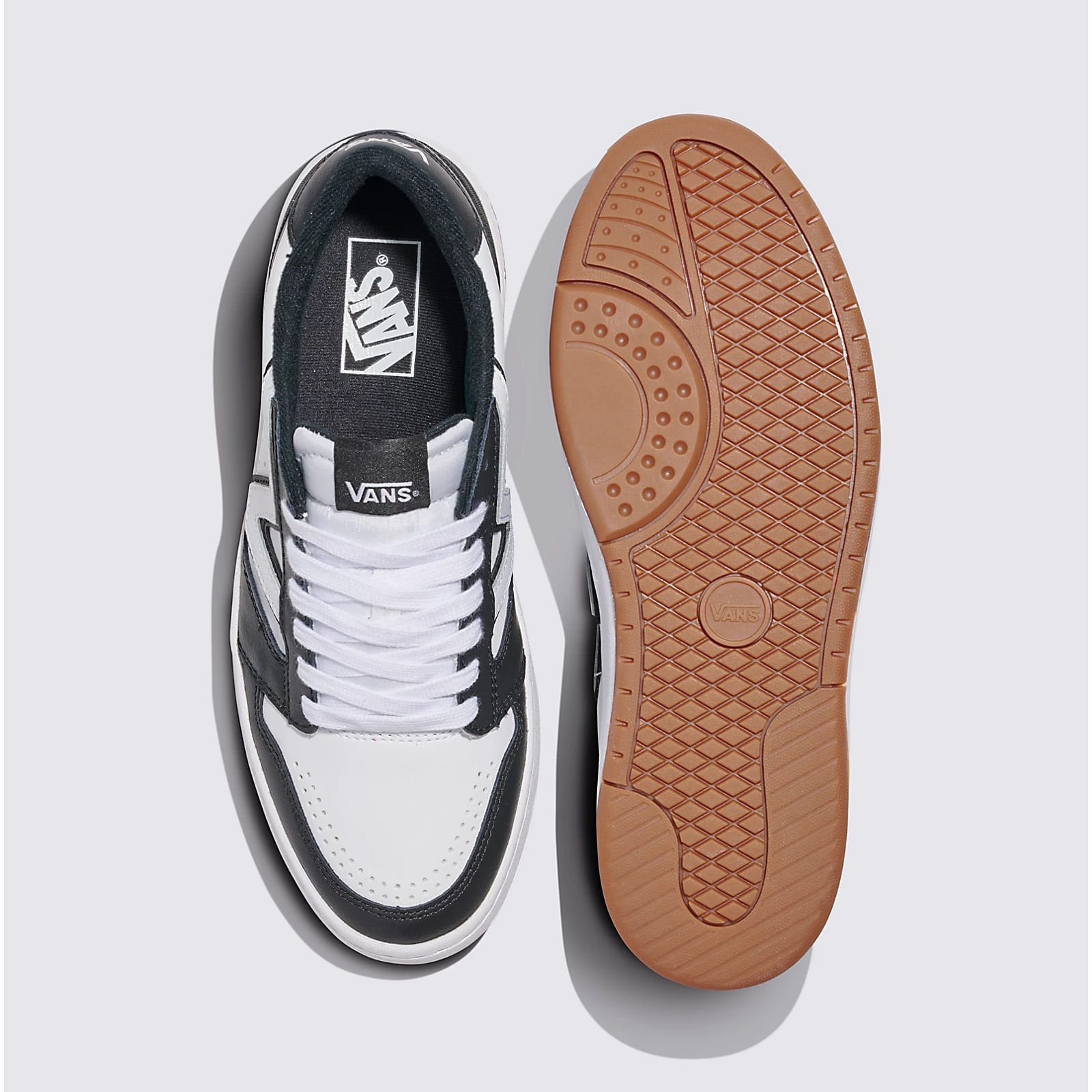 Vans-Lowlland-2.0-Shoe---Men-s-2-Tone-Black---White