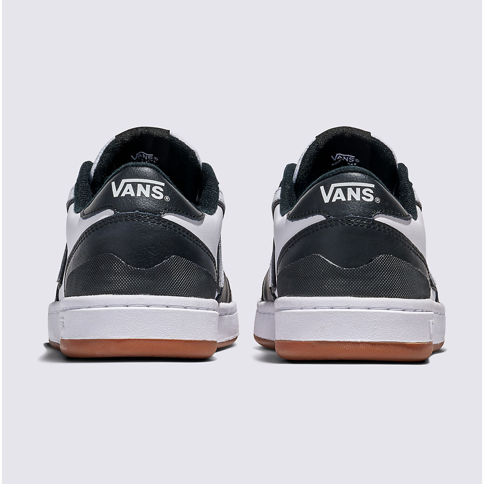 Vans-Lowlland-2.0-Shoe---Men-s-2-Tone-Black---White