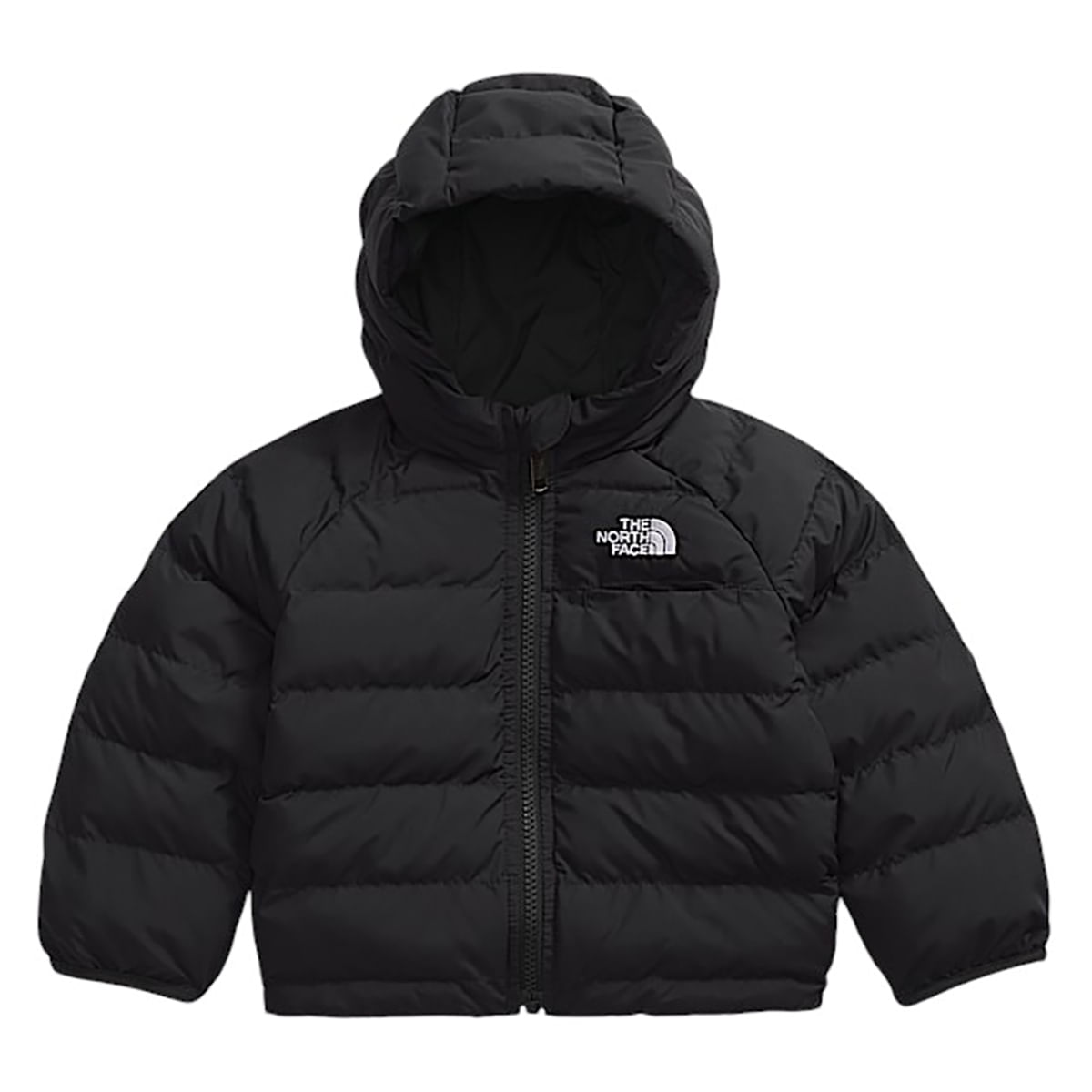 Patagonia Quilted Puffer Jacket - Kids' - Als.com