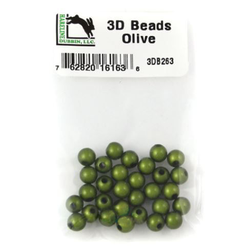 NWEB-6-19-2019-2-59-46-PM-3D-BEADS