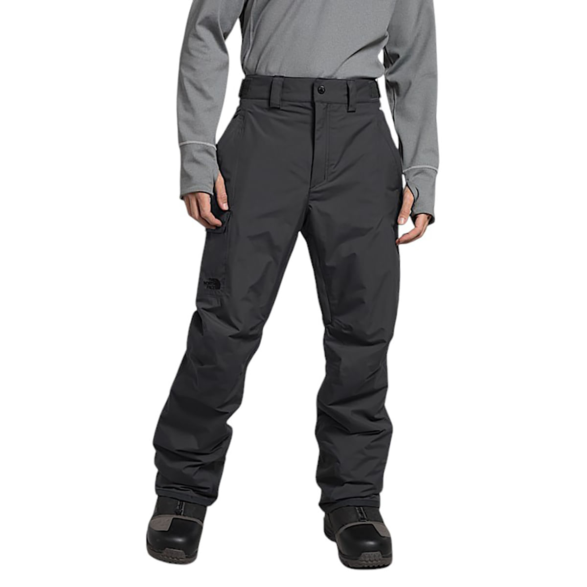 The-North-Face-Freedom-Insulated-Pant---Men-s-Asphalt-Grey---NPF