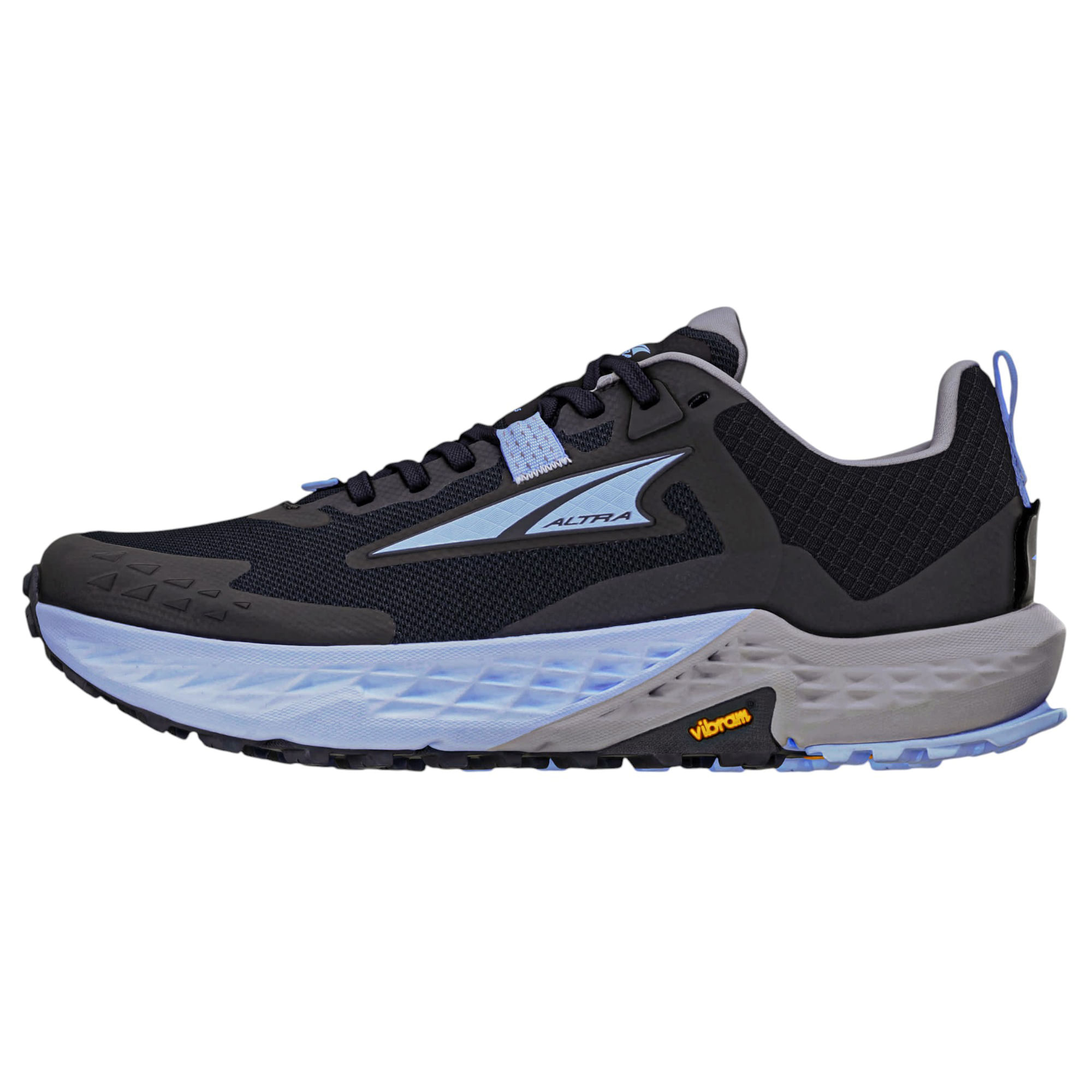 Altra Timp 5 Trail Running Shoe - Women's - Als.com