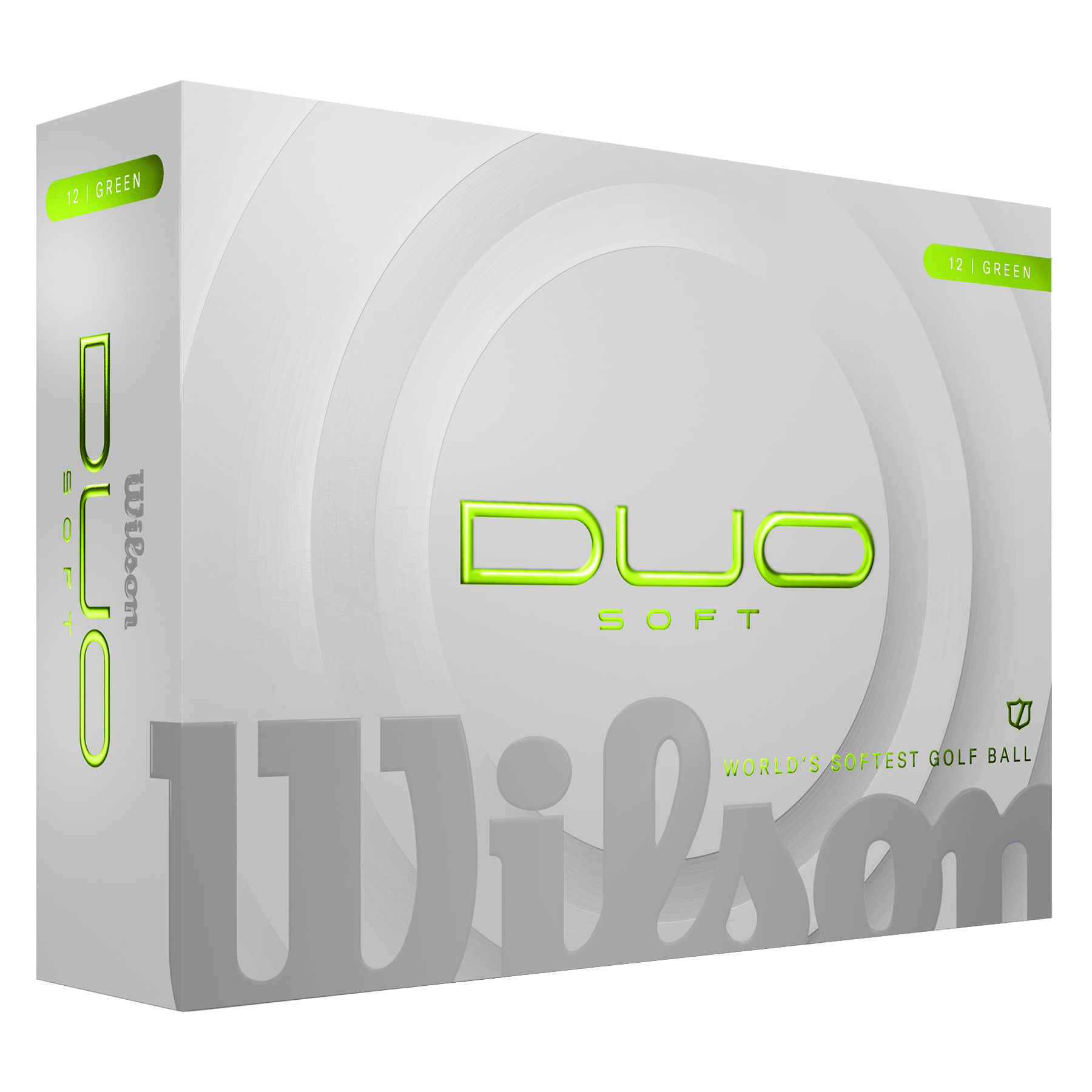 /wilson-duo-soft-golf-balls-2025-12-pack-10605522/p?skuId=3025767