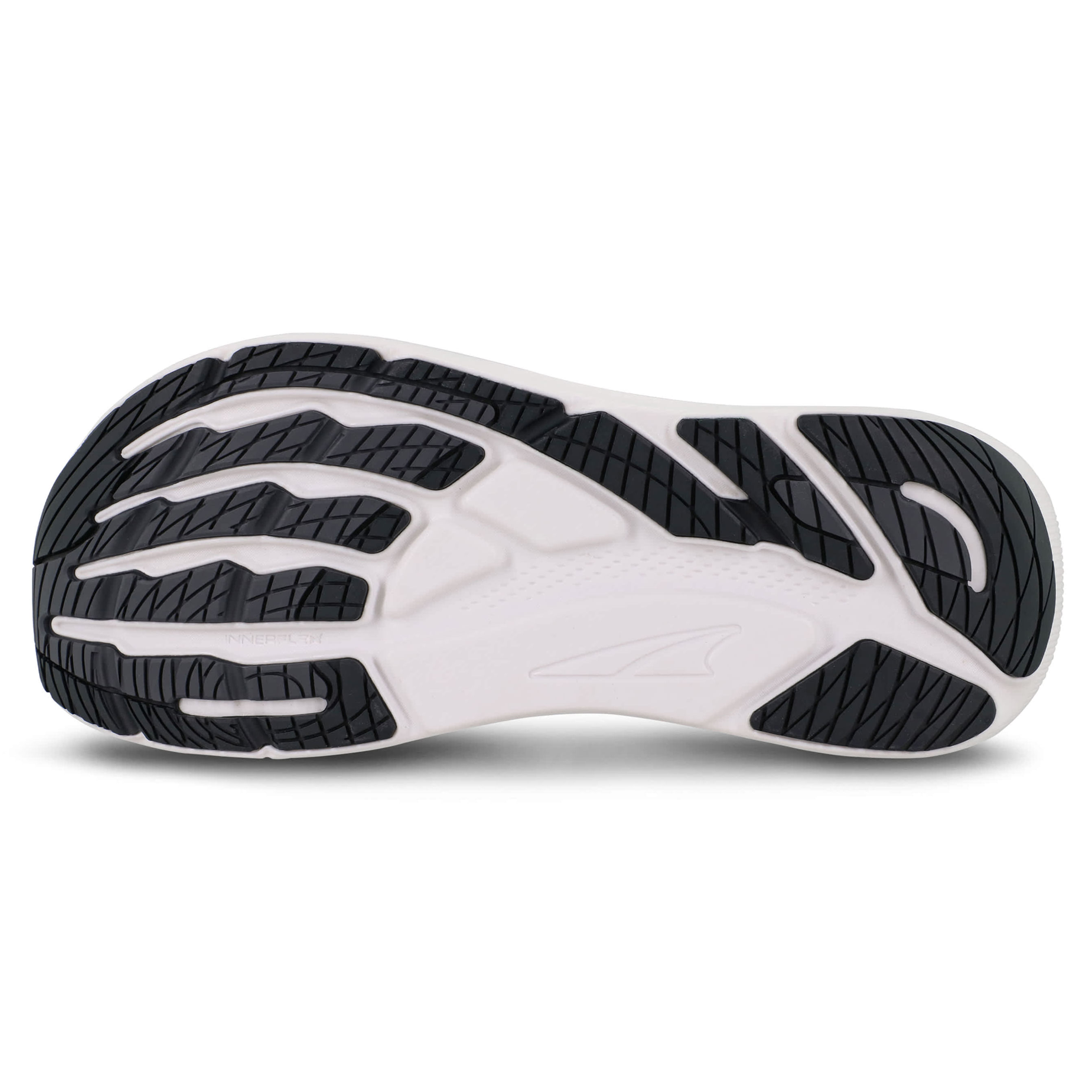 Altra-FWD-VIA-Running-Shoe---Men-s-Black---White