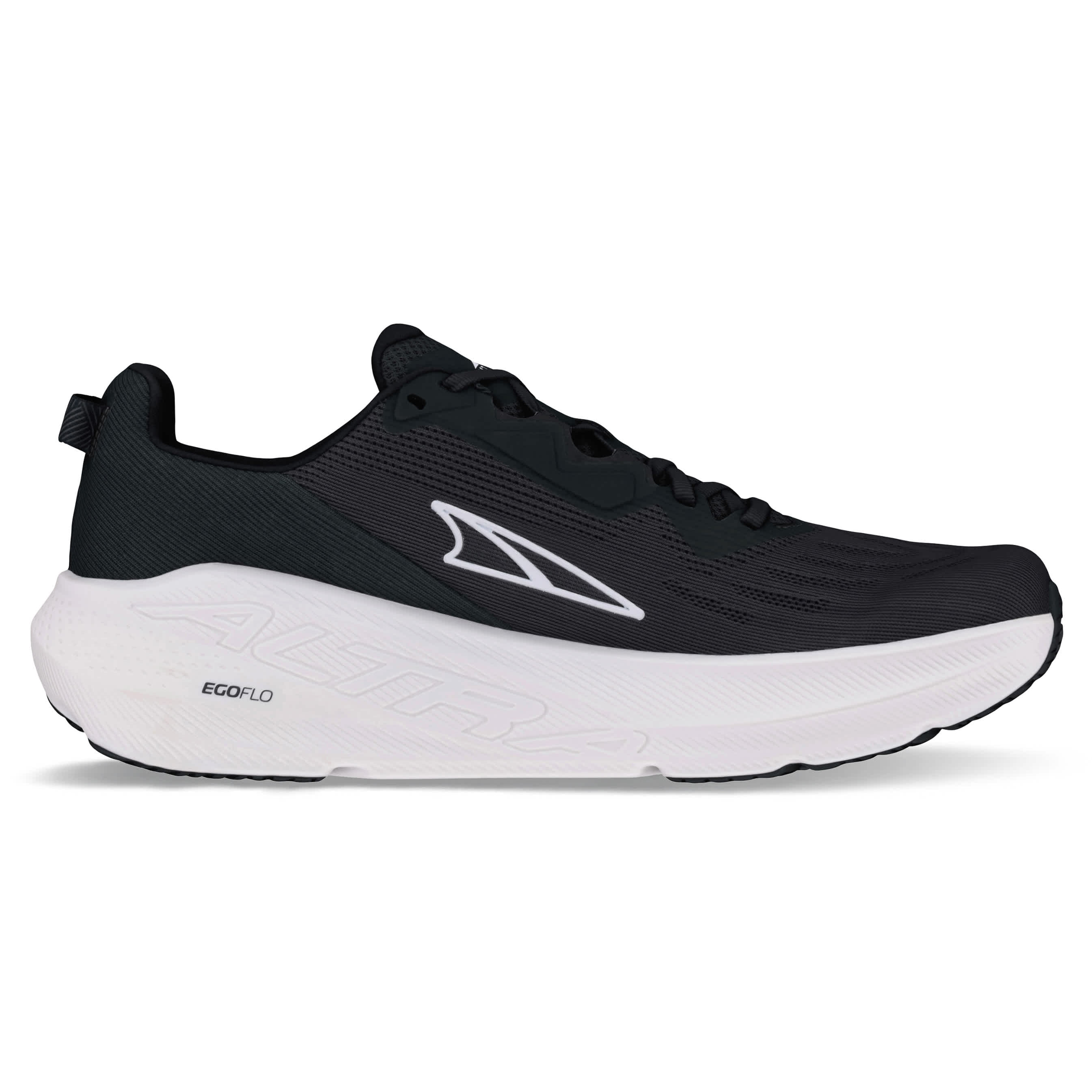 Altra FWD VIA Running Shoe - Men's - Als.com