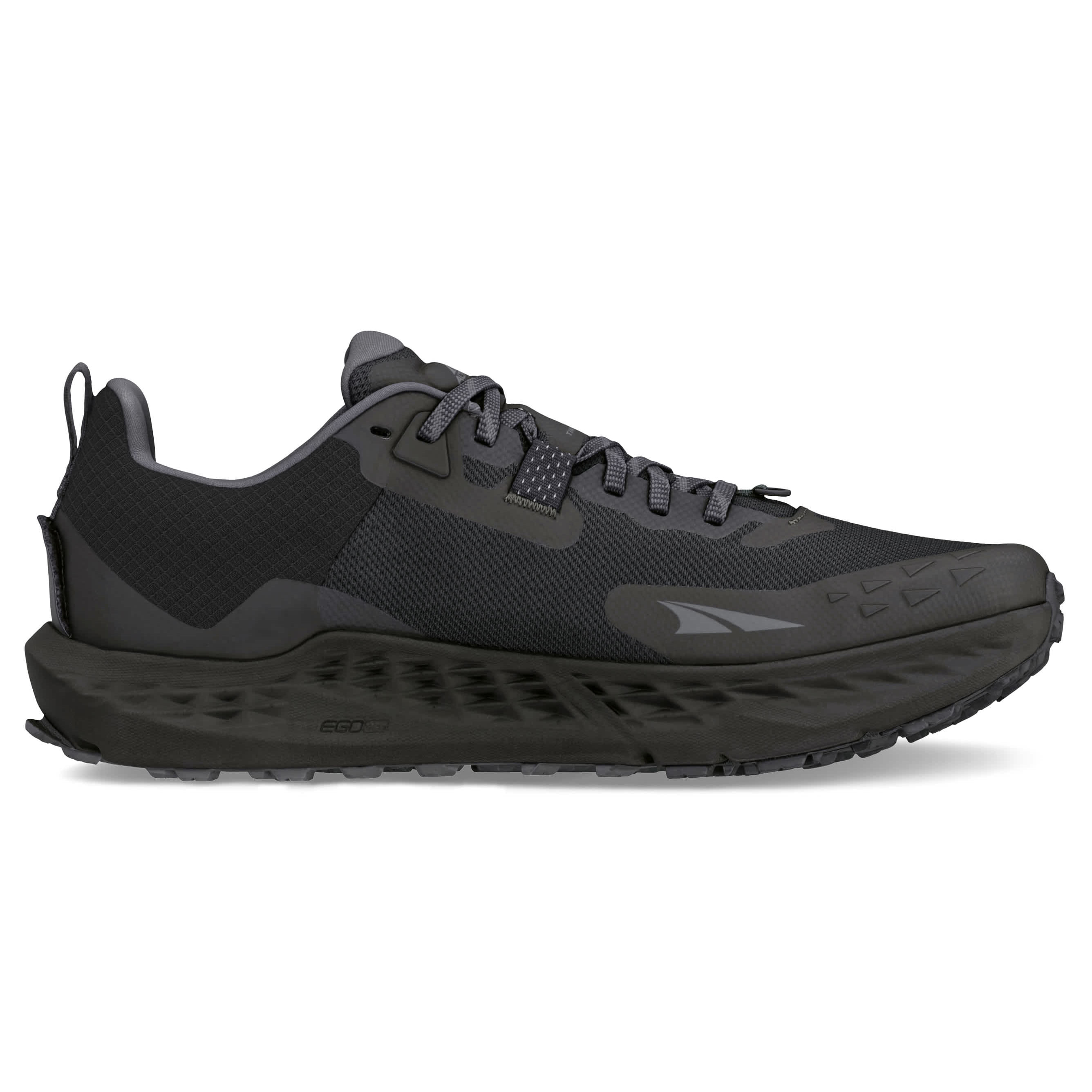 Altra Timp 5 Trail Running Shoe - Men's - Als.com