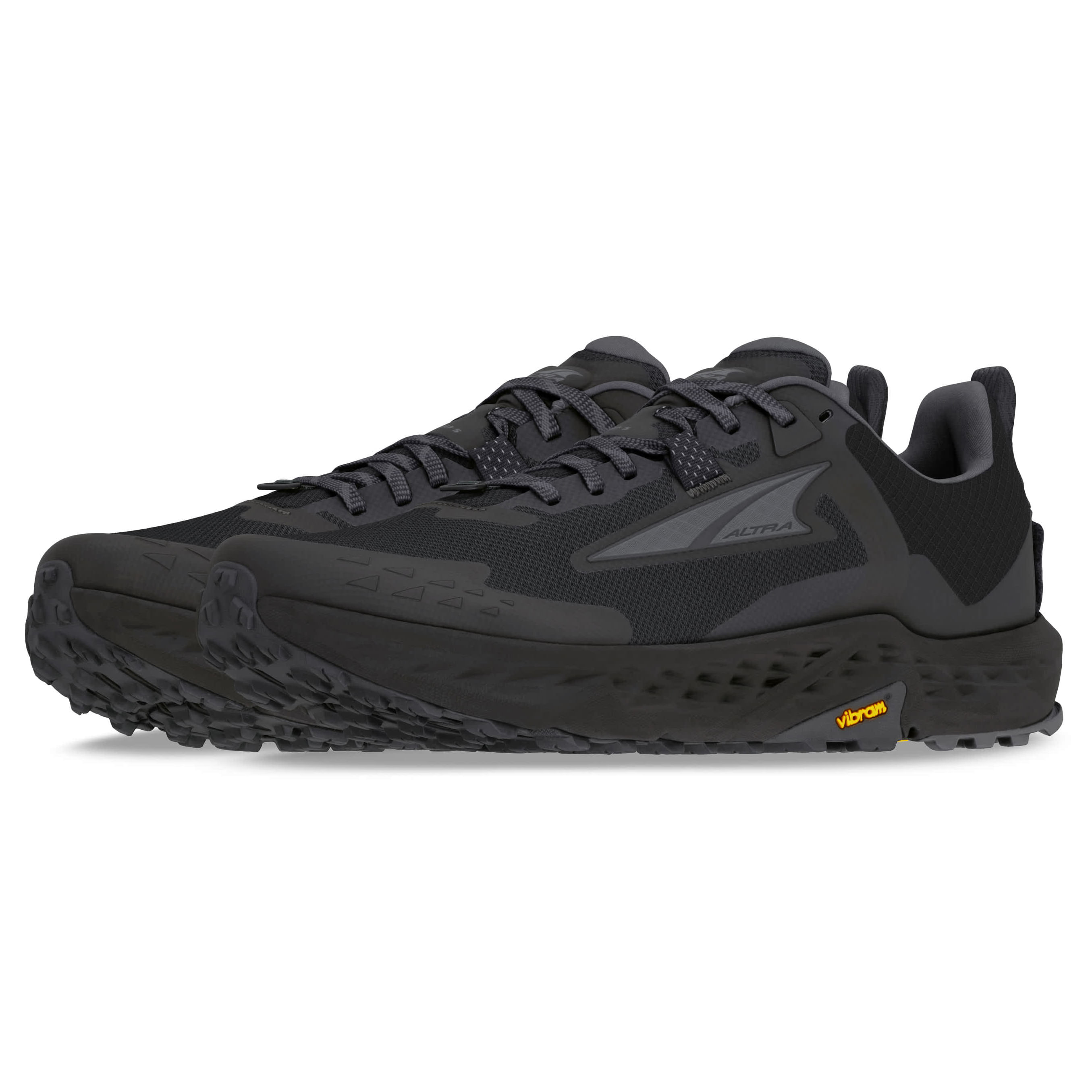 Altra Timp 5 Trail Running Shoe - Men's - Als.com