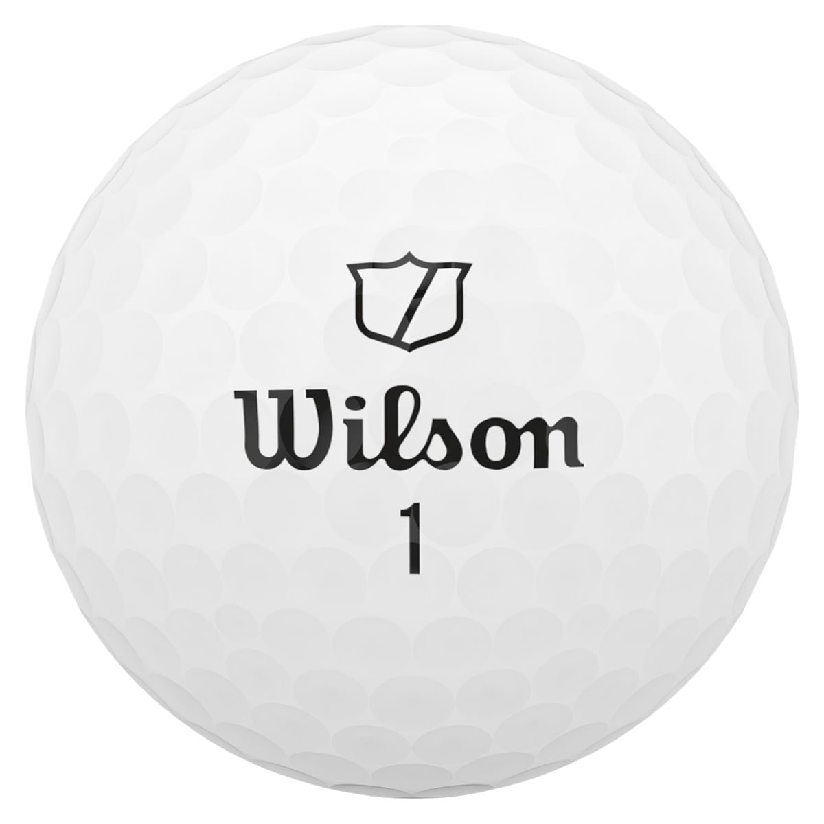 Wilson-Triad-Golf-Balls--12-Pack----2025-White