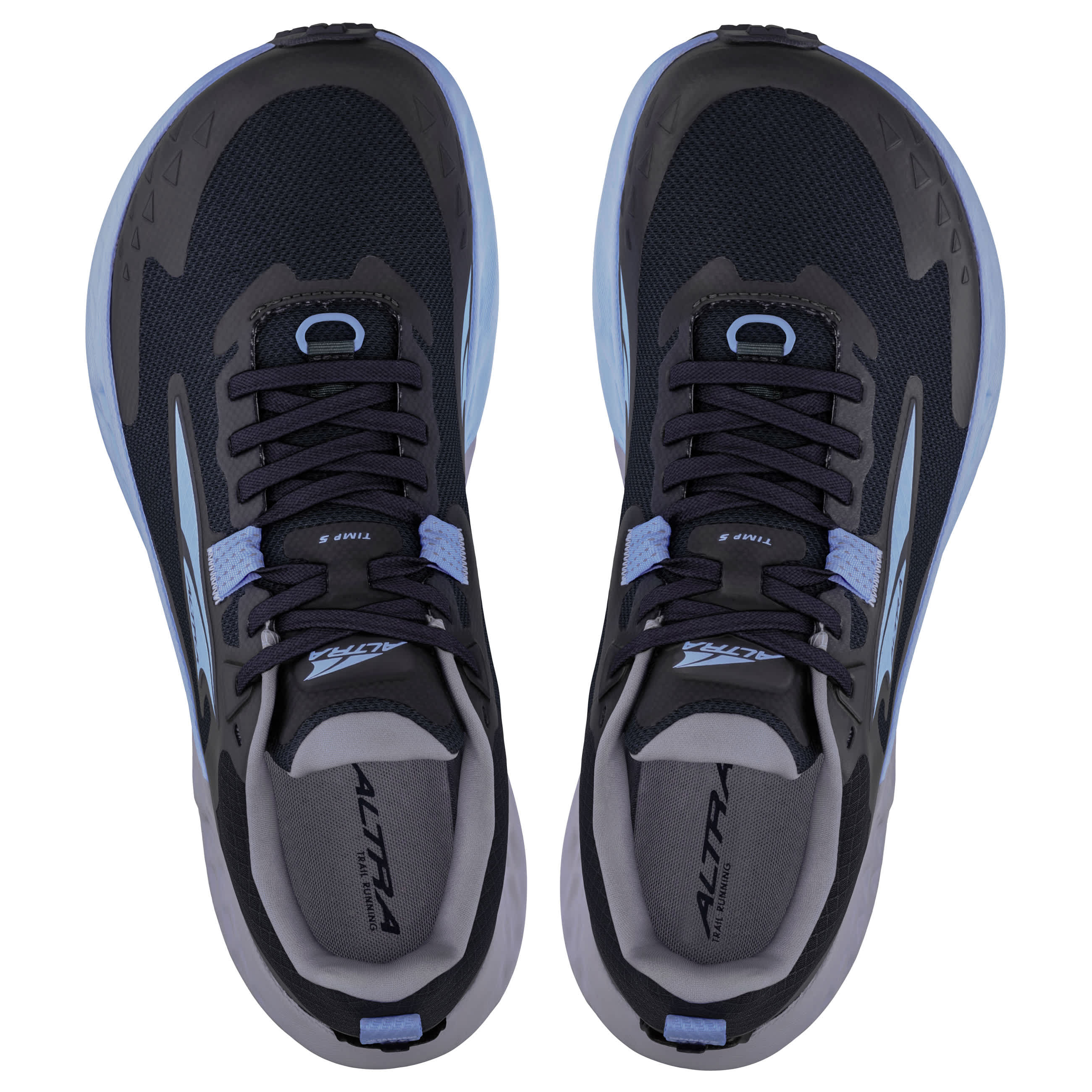 Altra Timp 5 Trail Running Shoe - Women's - Als.com