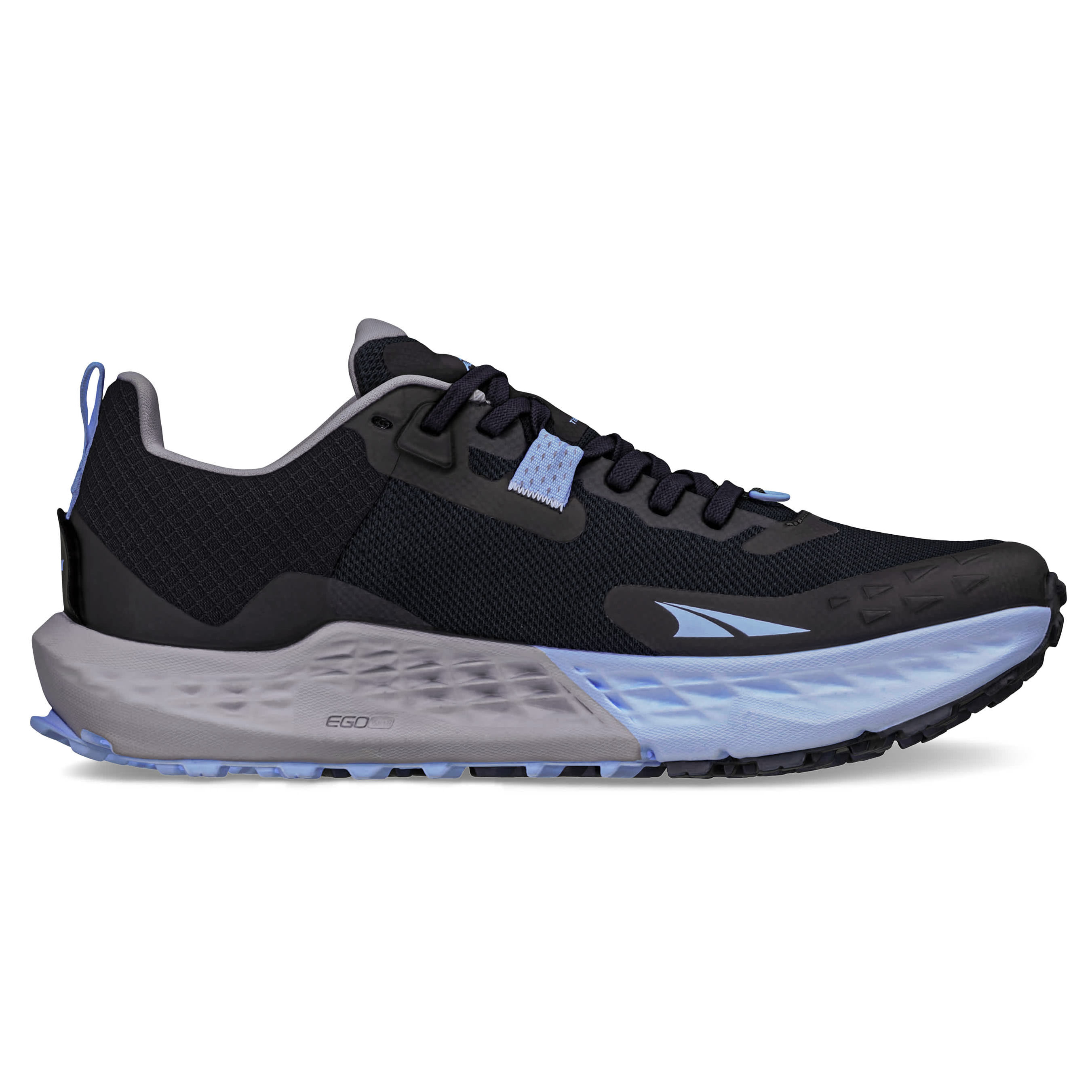 Altra Timp 5 Trail Running Shoe - Women's - Als.com