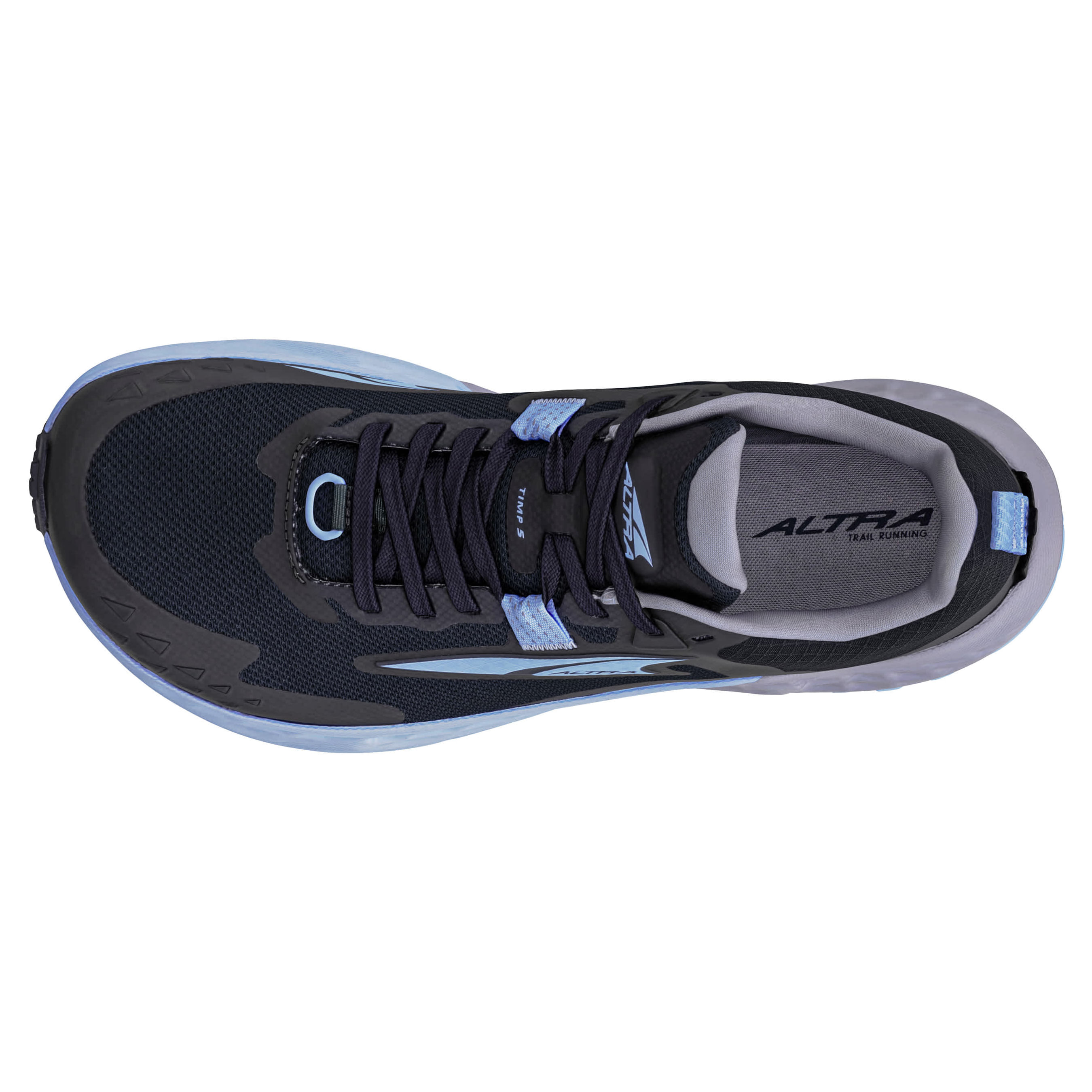 ALIPROMANIA5 アリプロマニア5 Altra Timp 5 Trail Running Shoe - Women's - Als.com