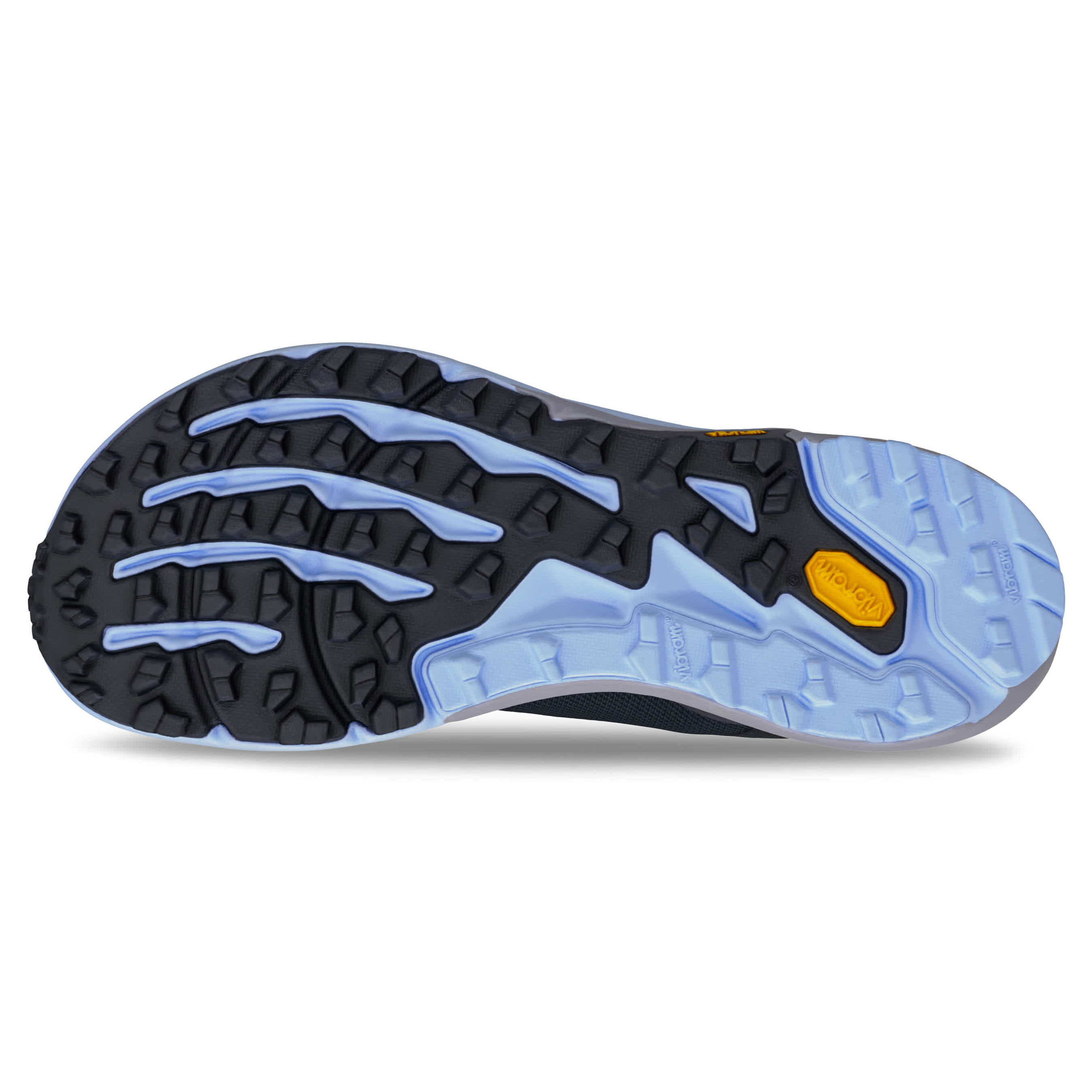 Altra Timp 5 Trail Running Shoe - Women's - Als.com