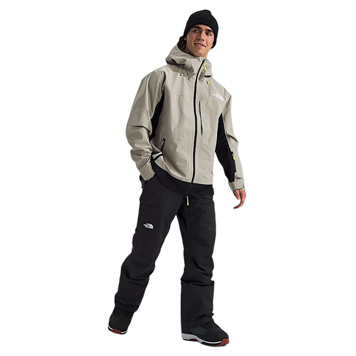 The-North-Face-Freedom-Insulated-Pant---Men-s-TNF-Black---NPF