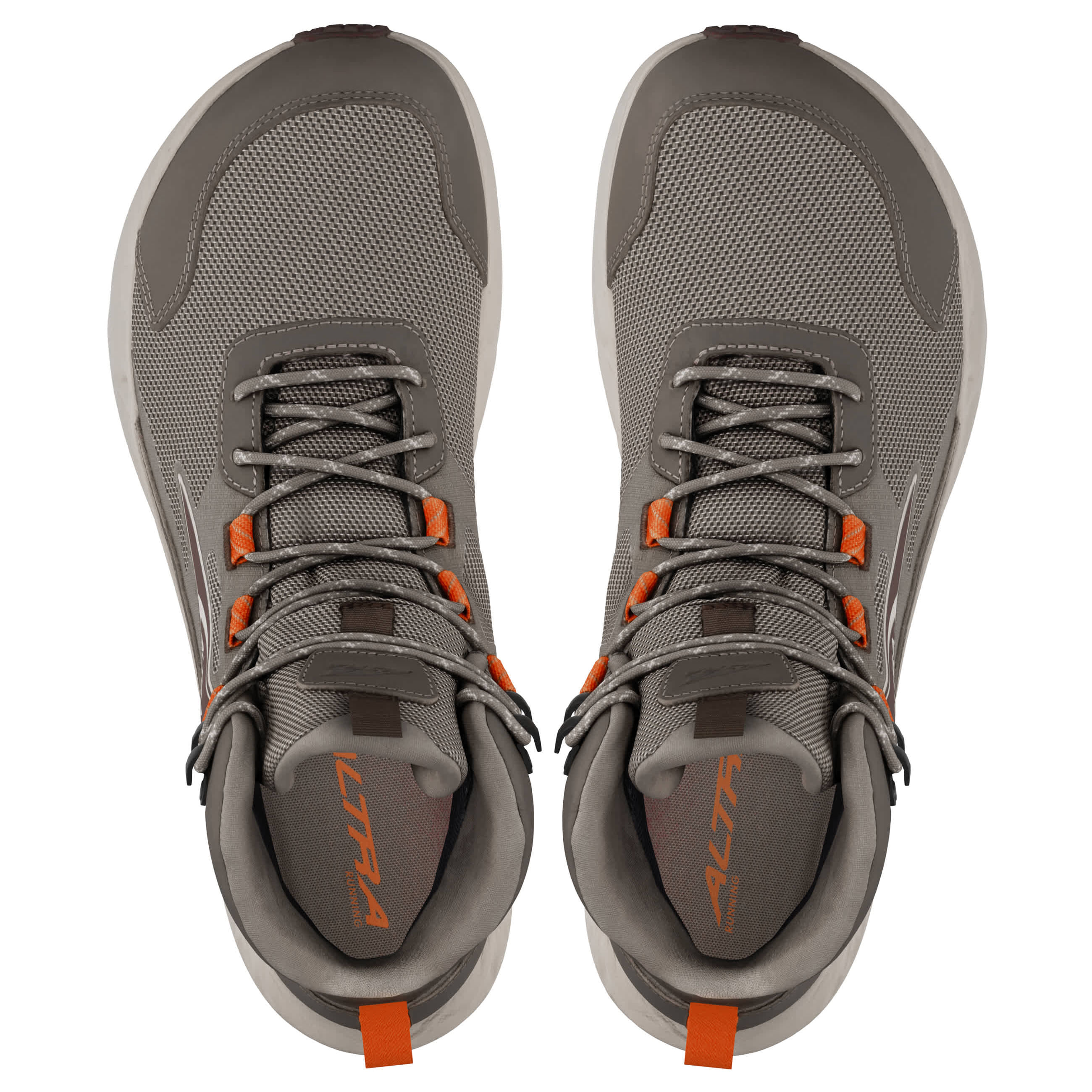 Altra-Timp-Hiker-GTX-Hiking-Shoe---Men-s-Taupe