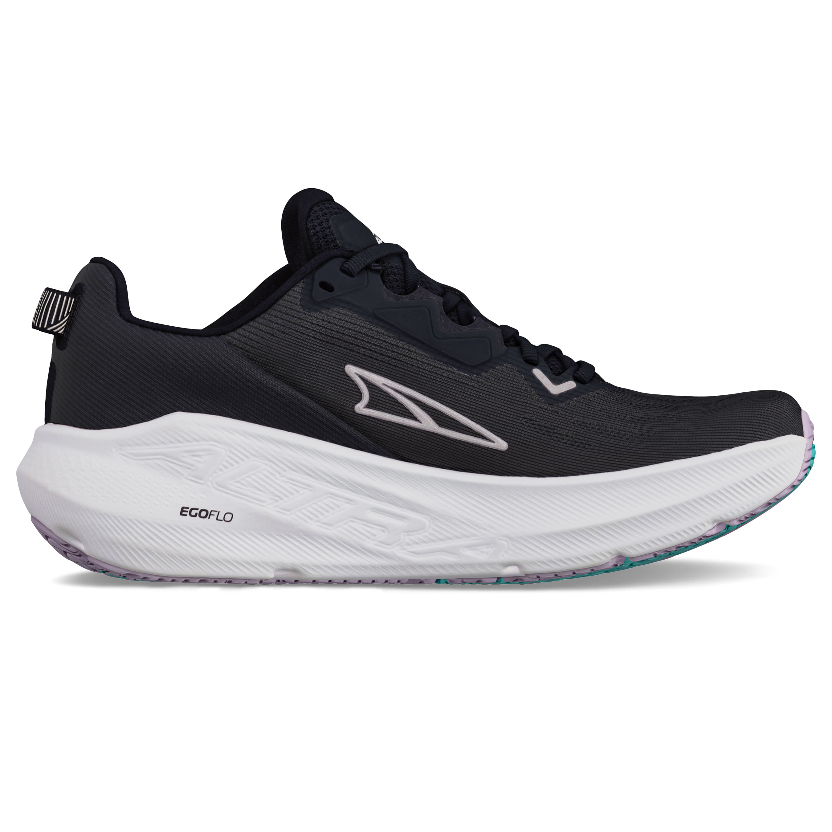 Altra-FWD-VIA-Running-Shoe---Women-s-Black---Purple