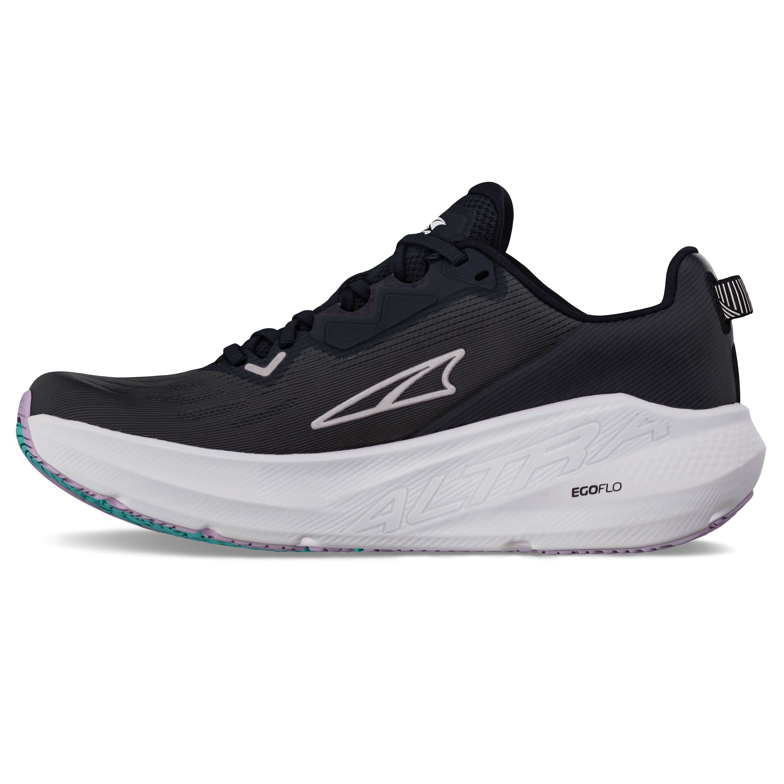 Altra-FWD-VIA-Running-Shoe---Women-s-Black---Purple