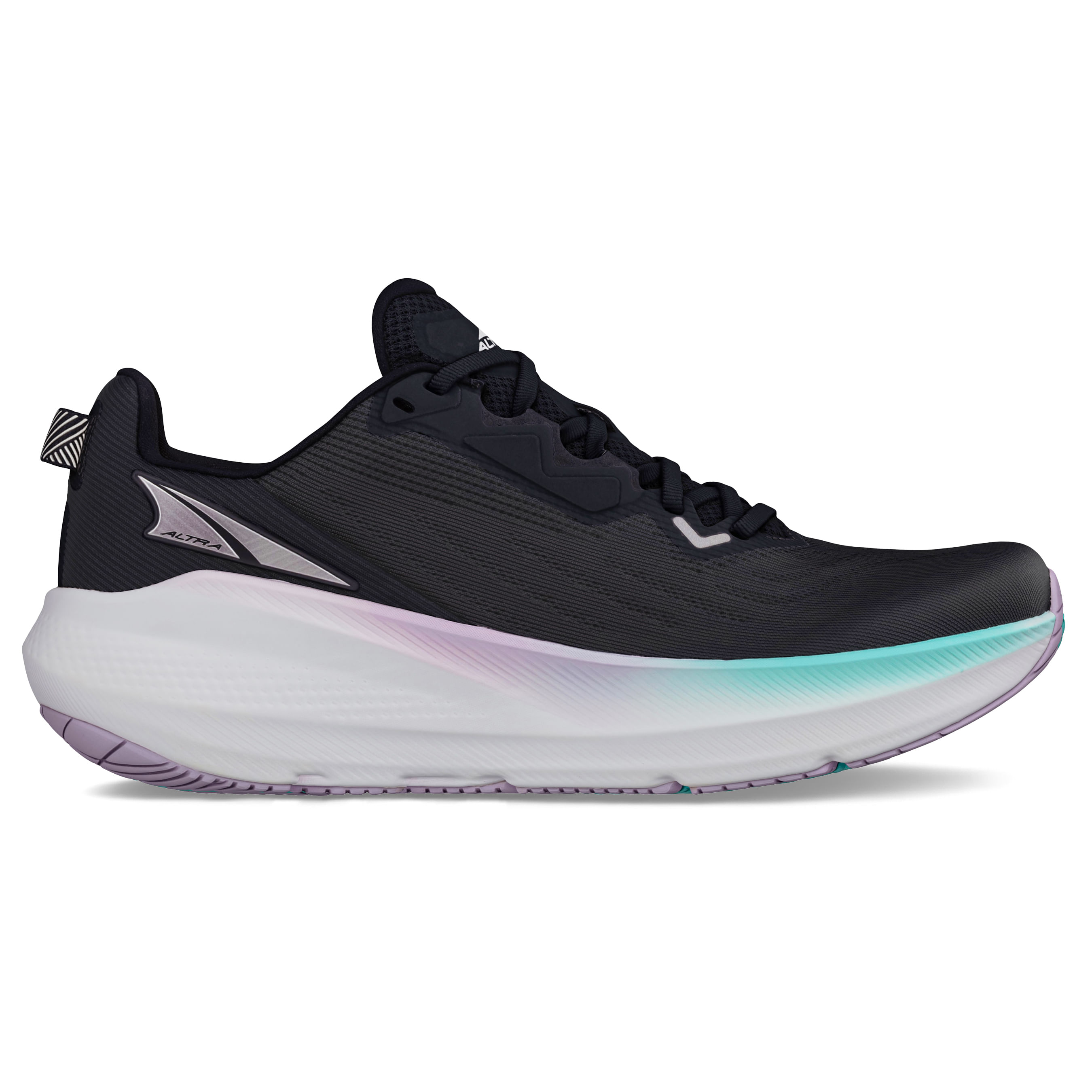 Altra-FWD-VIA-Running-Shoe---Women-s-Black---Purple