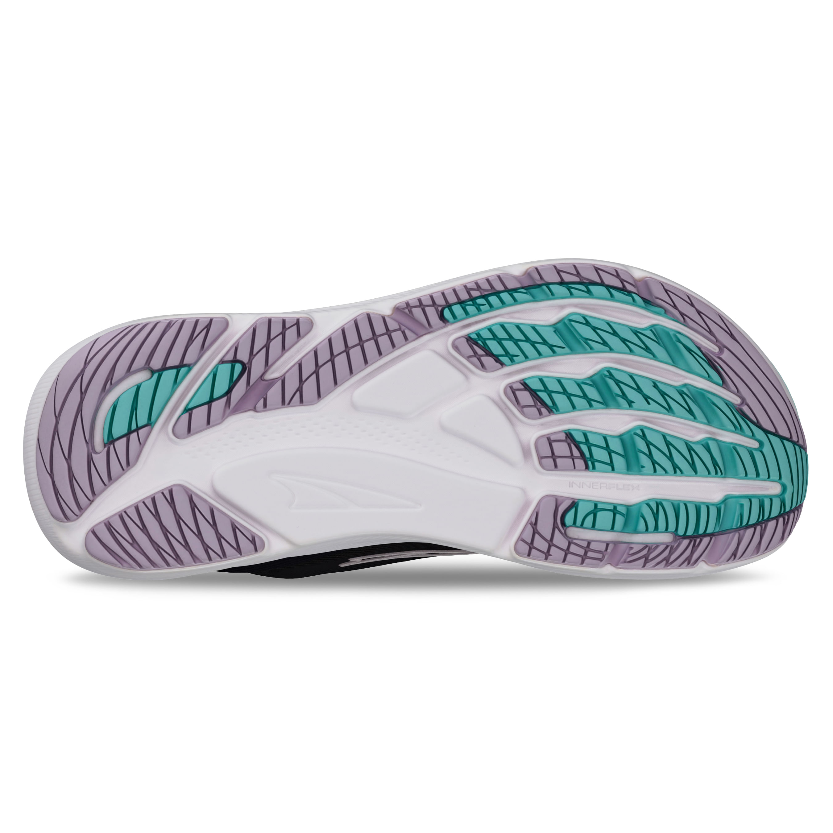Altra-FWD-VIA-Running-Shoe---Women-s-Black---Purple
