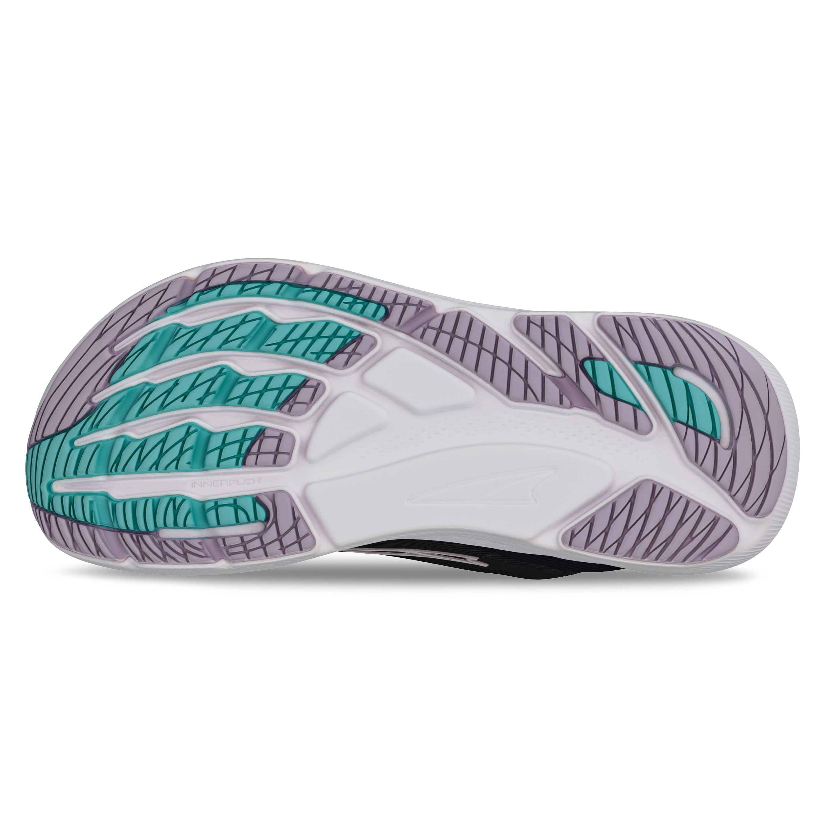 Altra-FWD-VIA-Running-Shoe---Women-s-Black---Purple