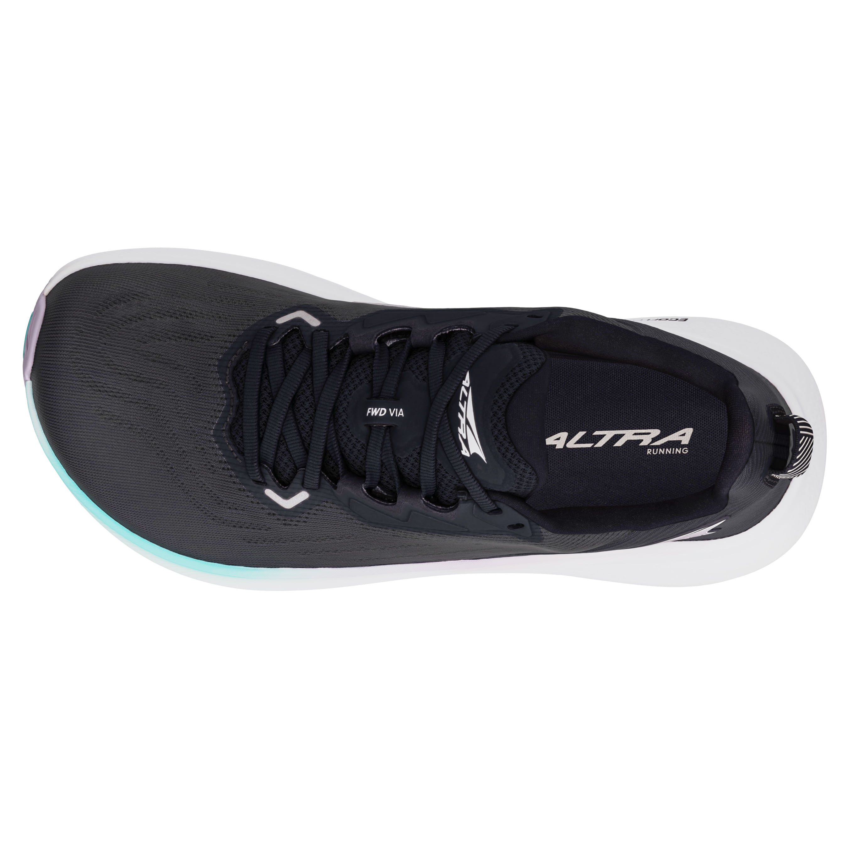 Altra-FWD-VIA-Running-Shoe---Women-s-Black---Purple