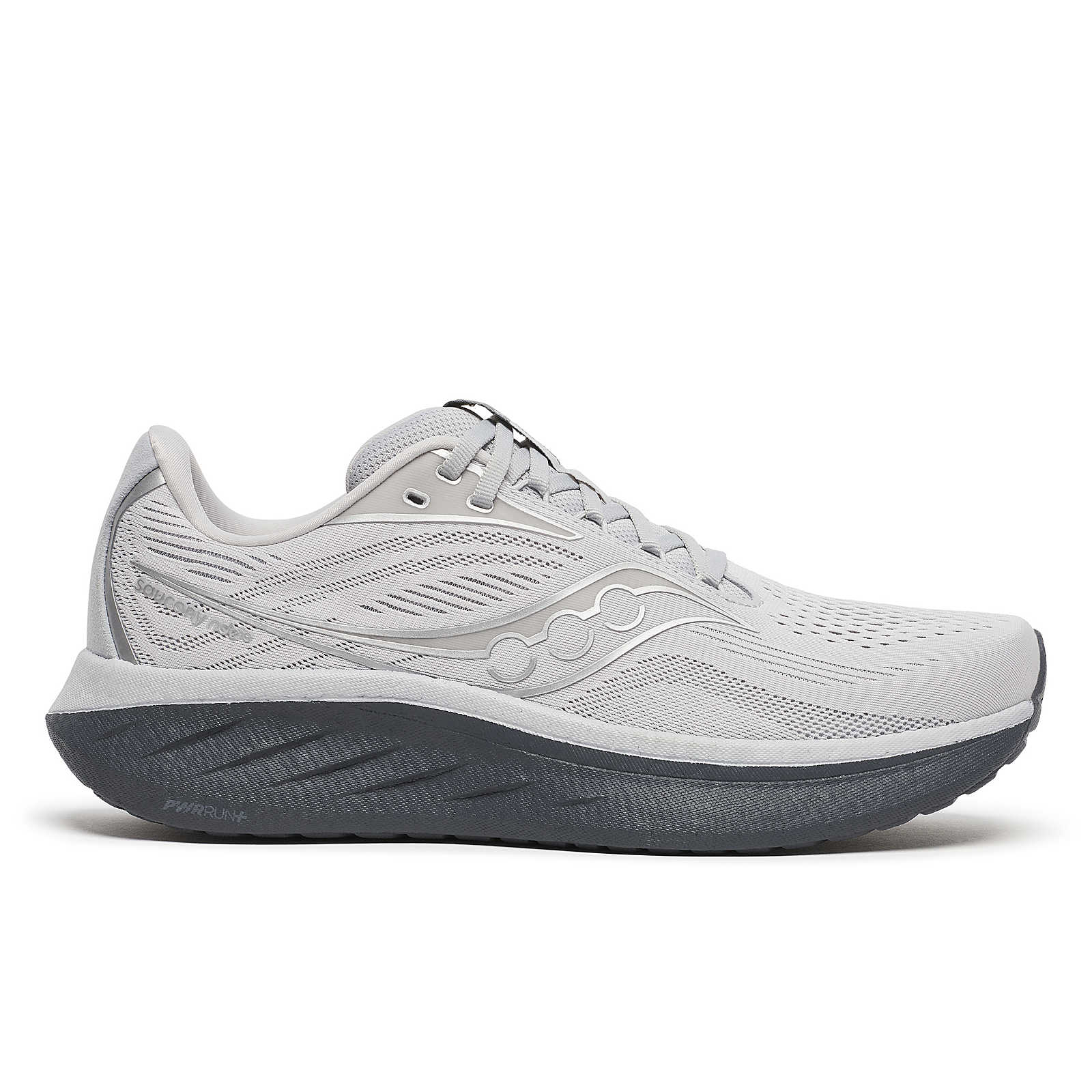 Saucony-Ride-18-Shoe---Men-s-Cloud---Shadow