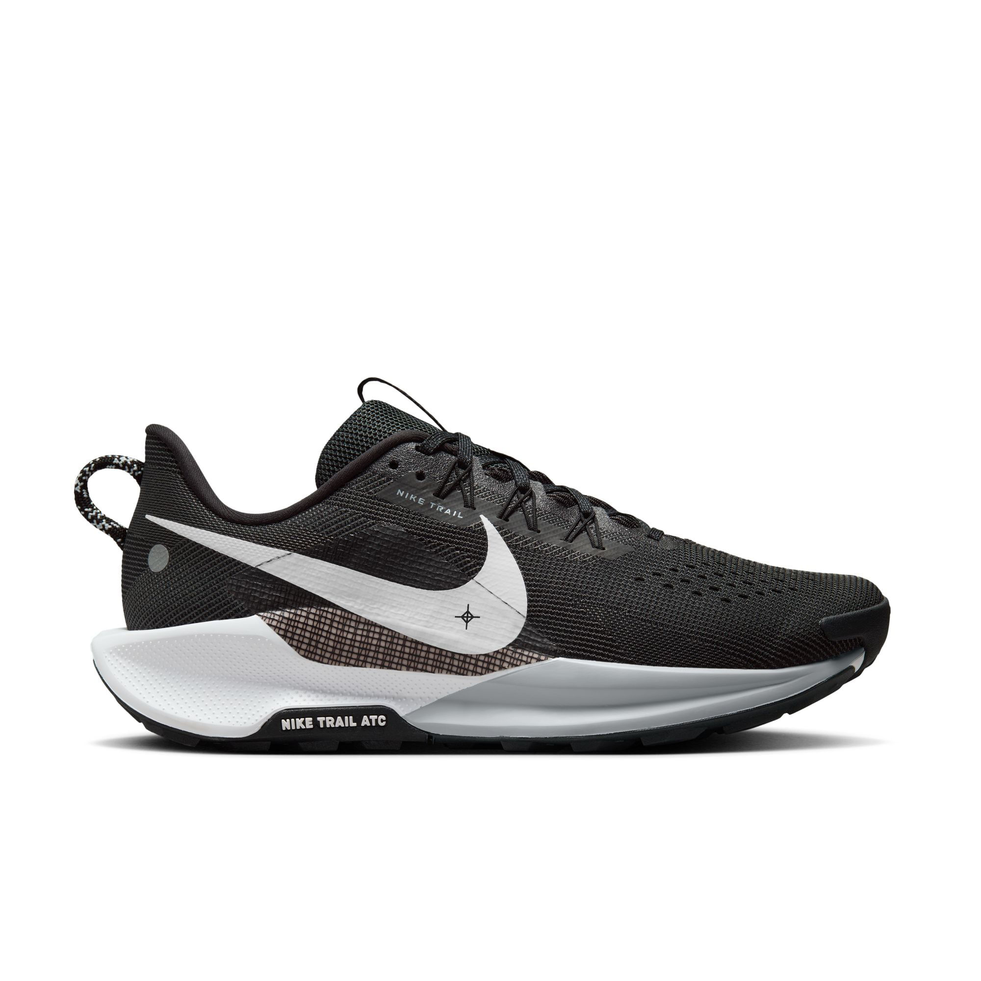 Nike Zegama 2 Trail Running Shoe - Men's - Als.com Nike Zegama 2 Trail Running Shoe - Men's - Als.com