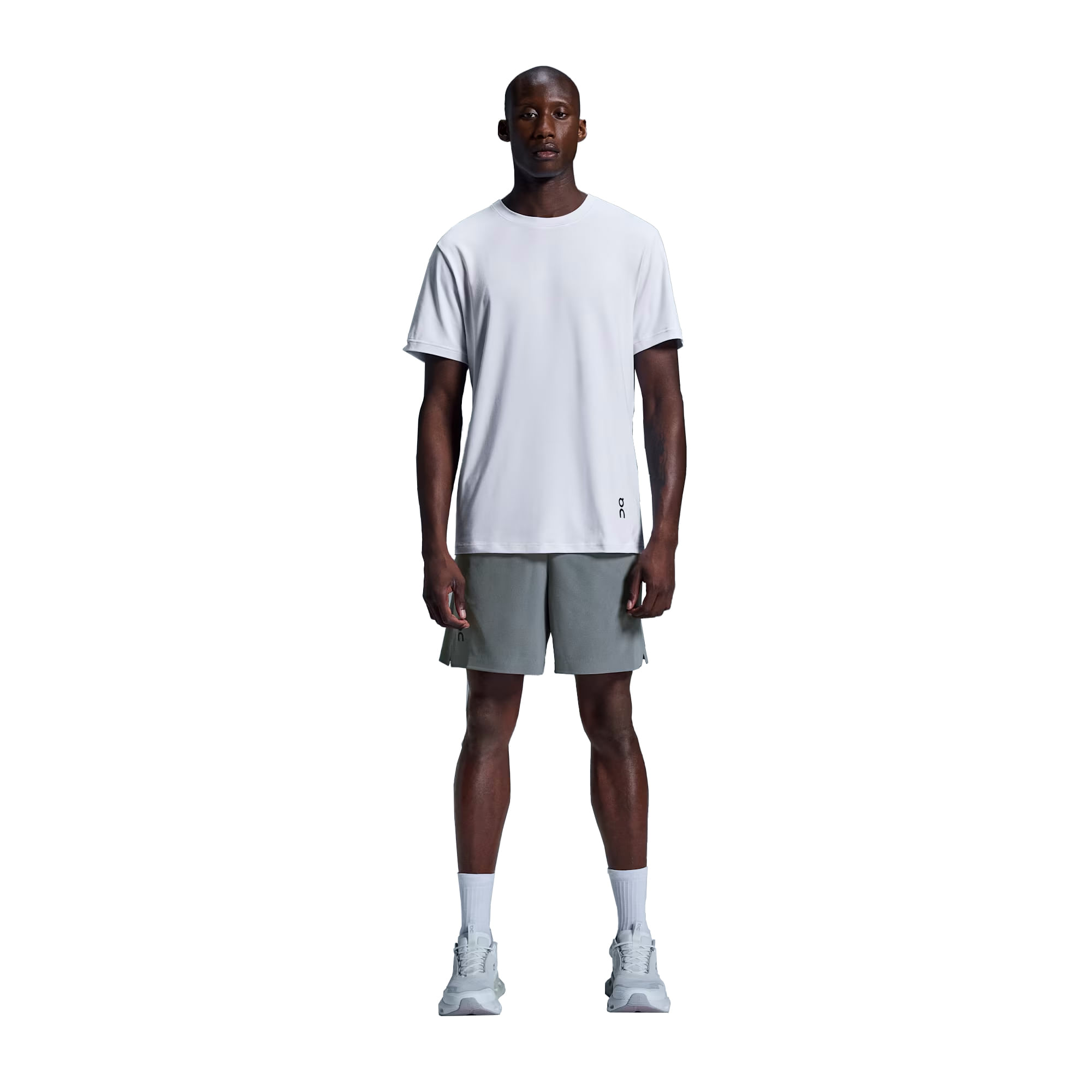 On-Focus-Shorts---Women-s-Rock