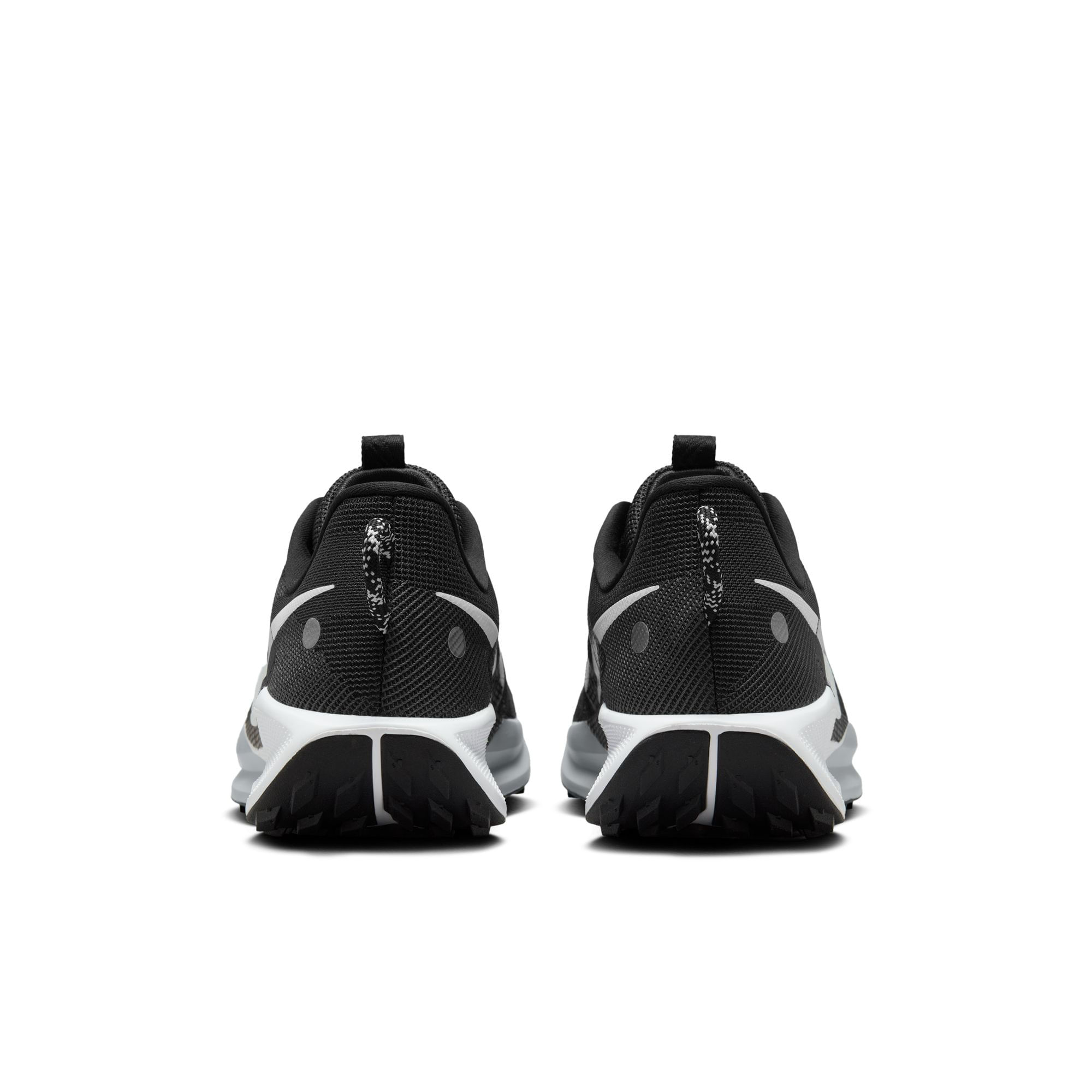 Nike-Pegasus-Trail-5-Trail-Running-Shoe---Men-s-Black---White---Anthracite---Wolf-Grey