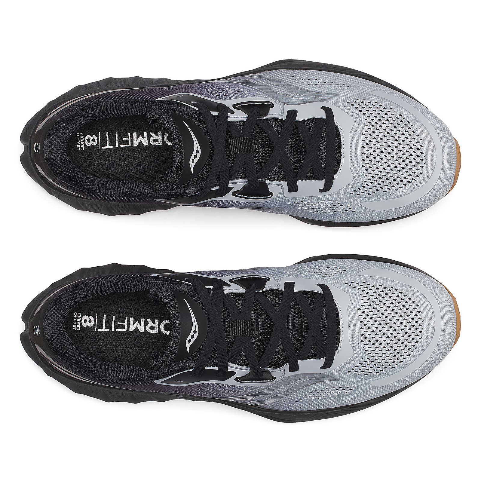 Saucony-Tide-2-Shoe---Men-s-Cloud---Black