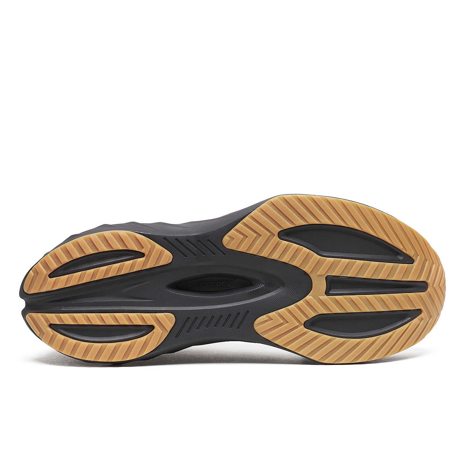 Saucony-Tide-2-Shoe---Men-s-Cloud---Black