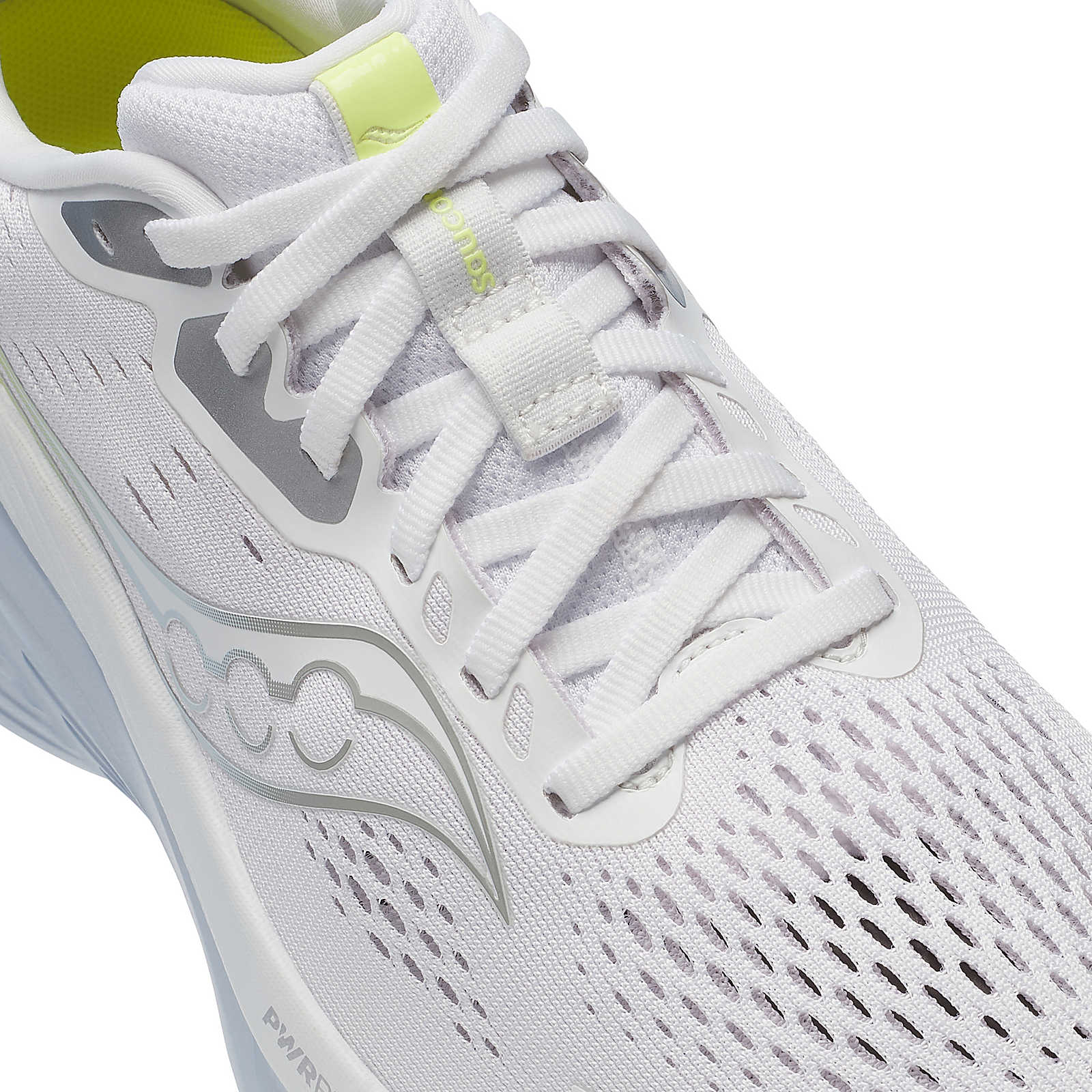 Saucony-Guide-18-Shoe---Women-s-White---Ice-Melt