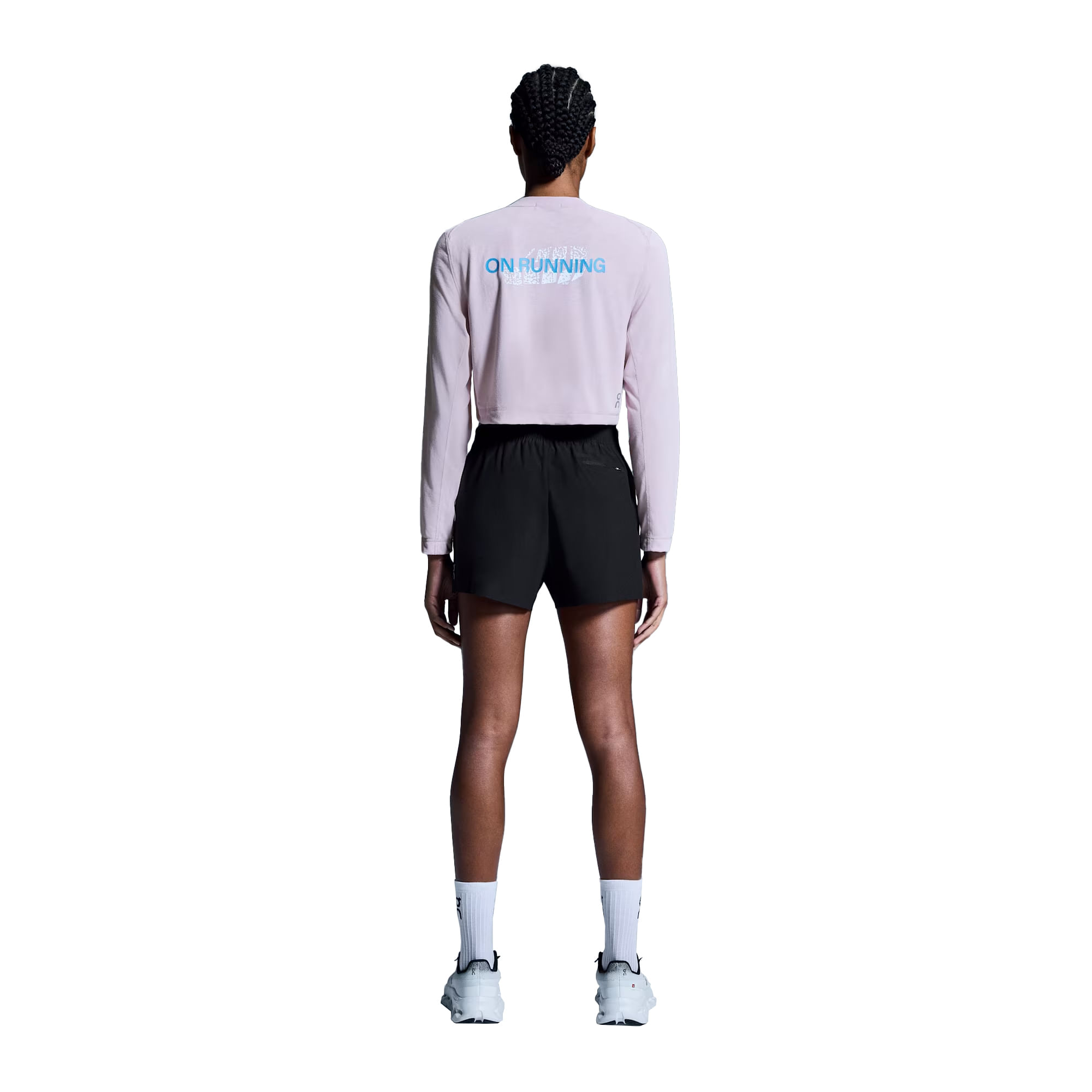 上下セット。Train-t&performance-shorts 上下セット。Train-t&performance-shorts Techwear Shorts