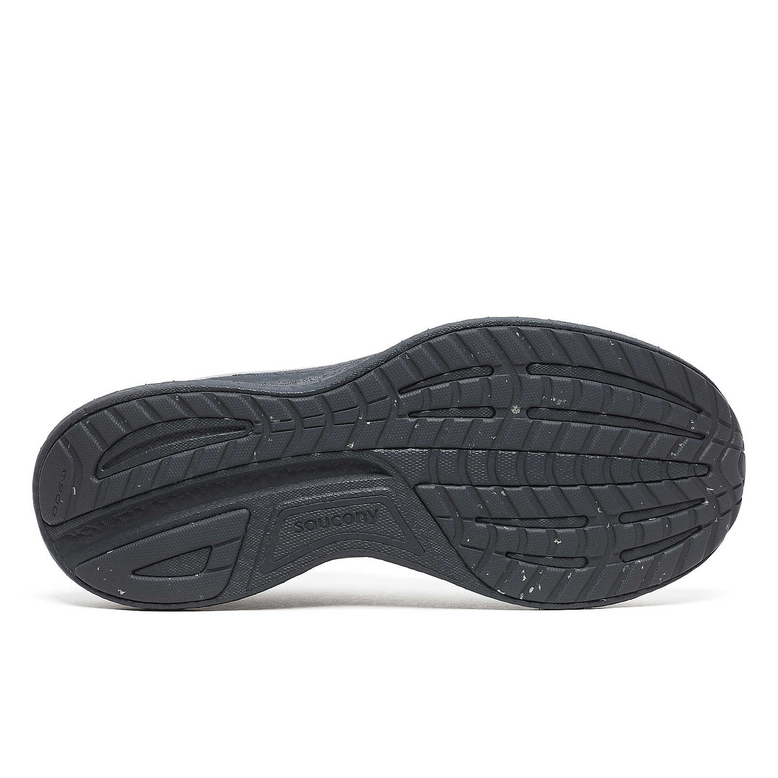 Saucony-Ride-18-Shoe---Men-s-Cloud---Shadow