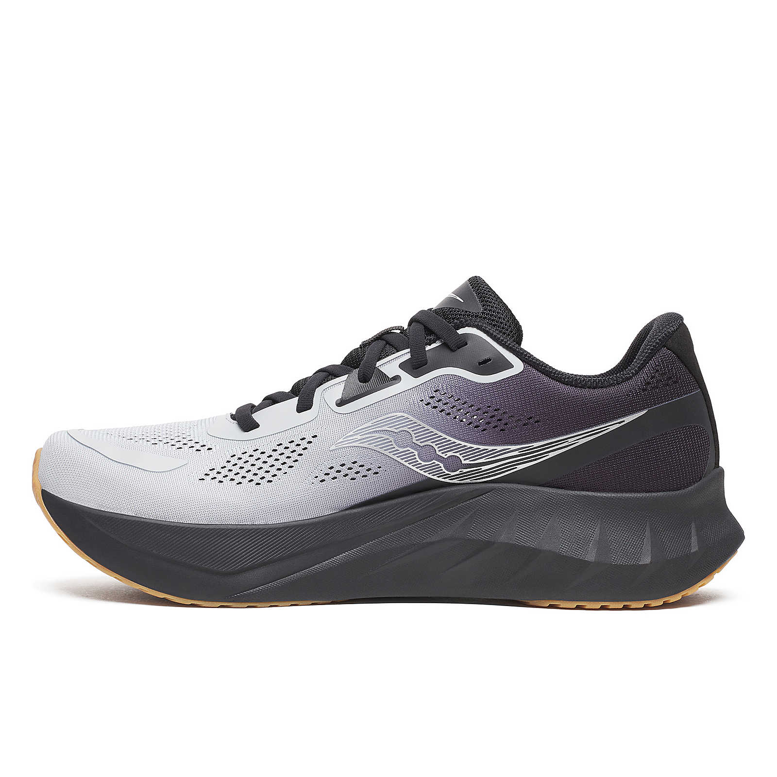 Saucony-Tide-2-Shoe---Men-s-Cloud---Black