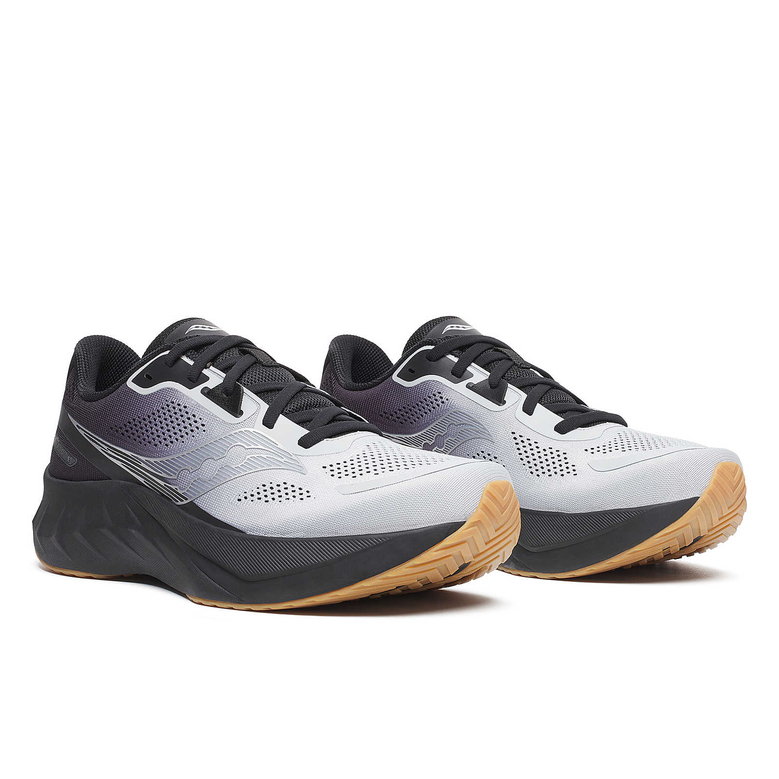 Saucony-Tide-2-Shoe---Men-s-Cloud---Black