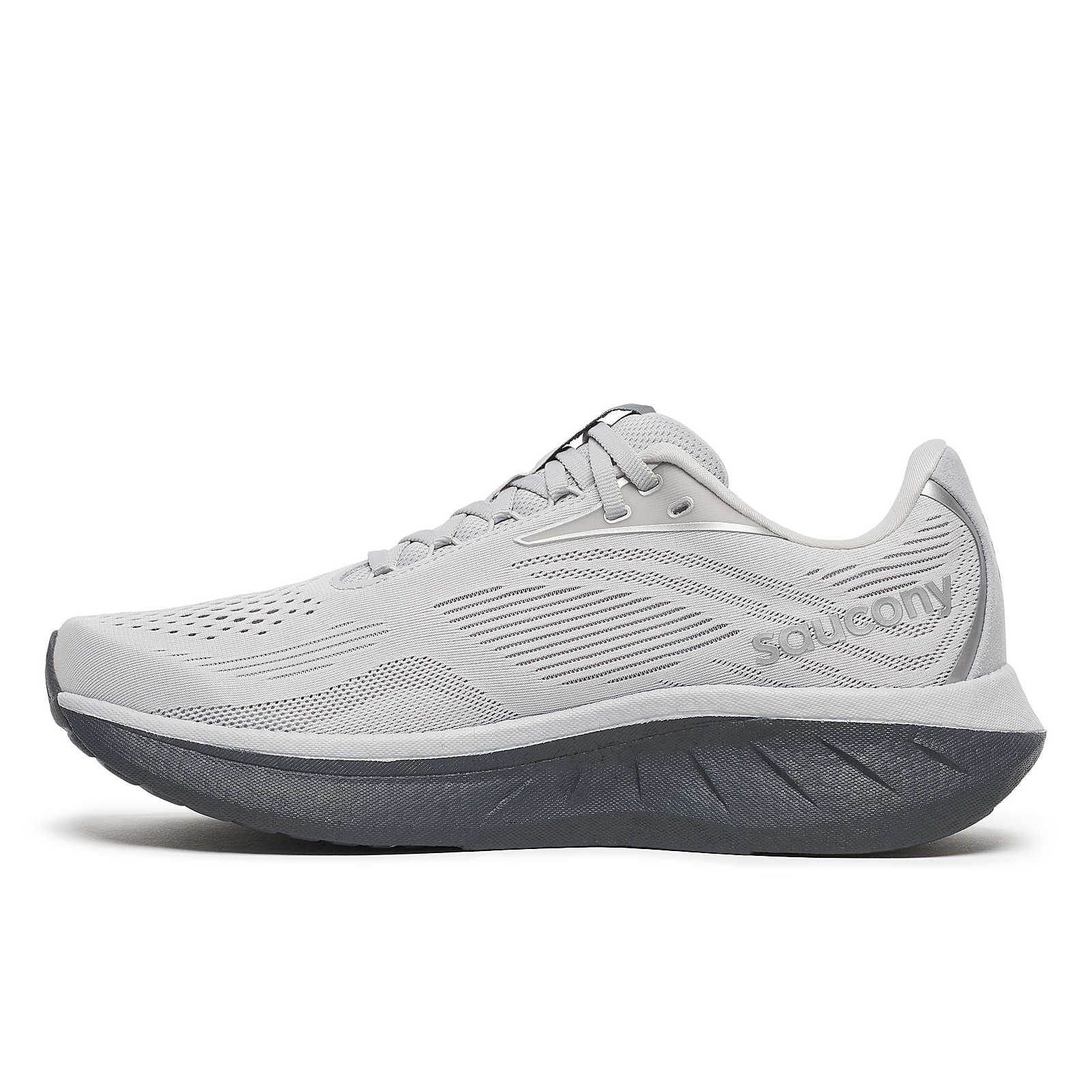 Saucony-Ride-18-Shoe---Men-s-Cloud---Shadow