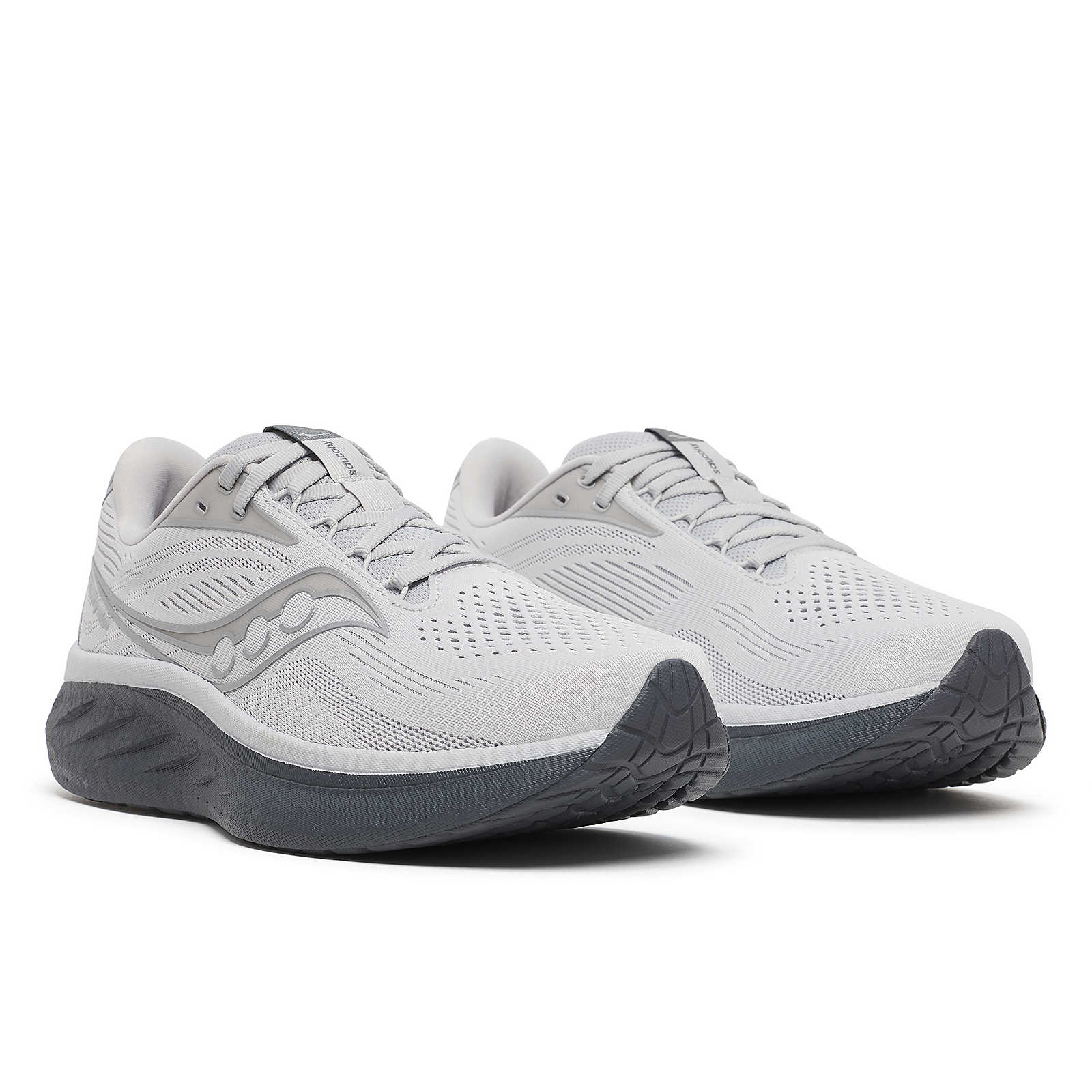 Saucony-Ride-18-Shoe---Men-s-Cloud---Shadow