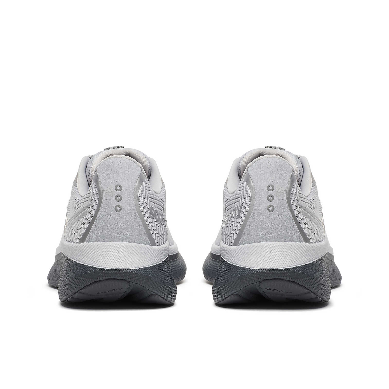 Saucony-Ride-18-Shoe---Men-s-Cloud---Shadow