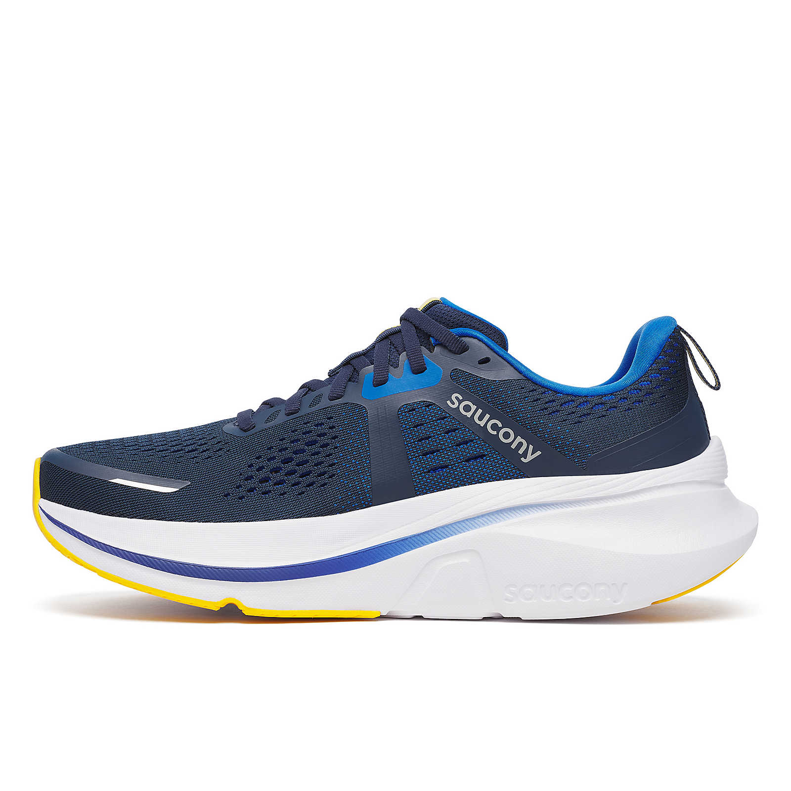 Saucony-Guide-18-Shoe---Men-s-Navy---Skydiver