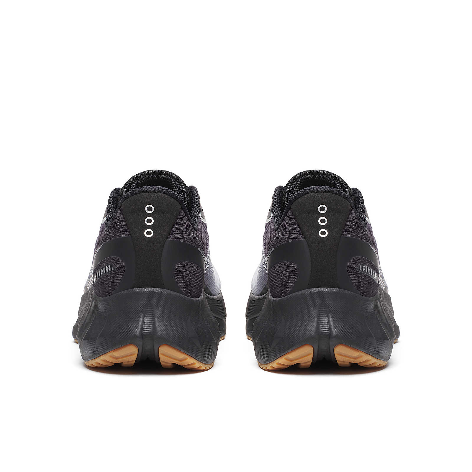 Saucony-Tide-2-Shoe---Men-s-Cloud---Black