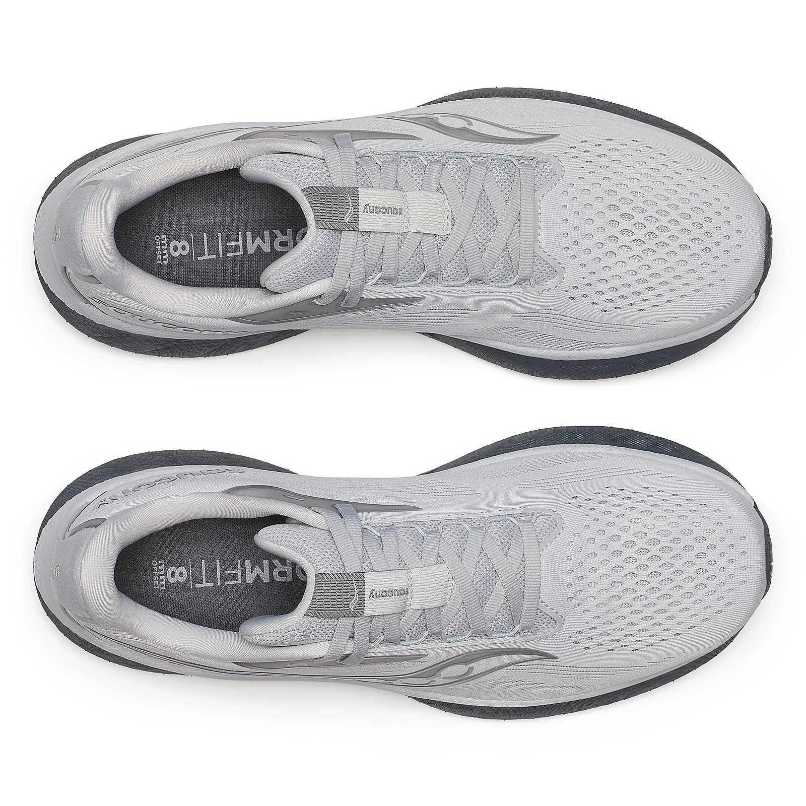 Saucony-Ride-18-Shoe---Men-s-Cloud---Shadow