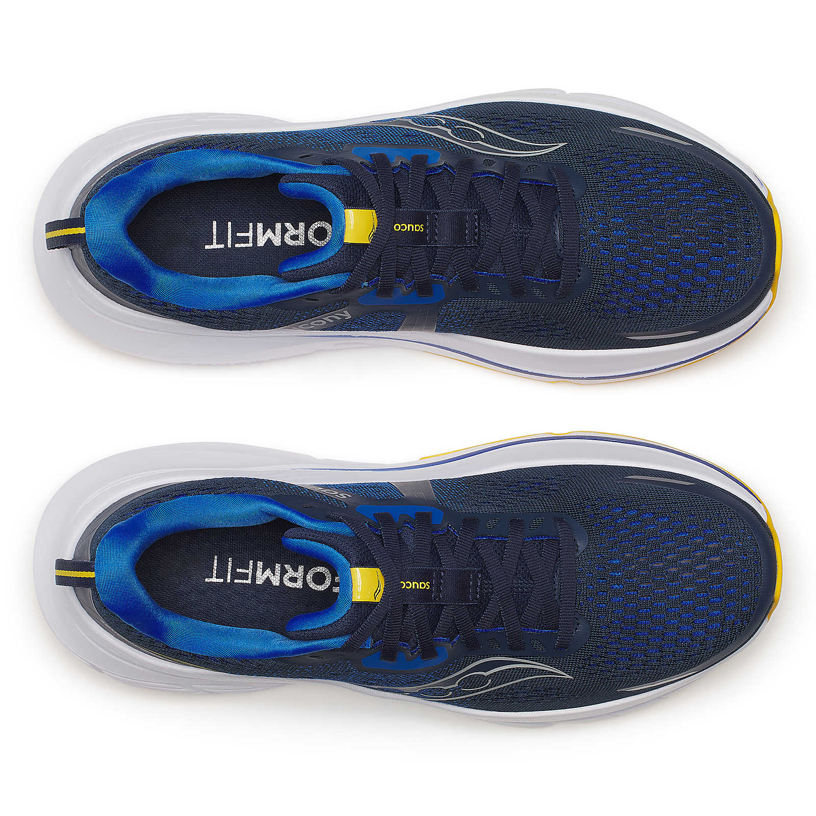 Saucony-Guide-18-Shoe---Men-s-Navy---Skydiver