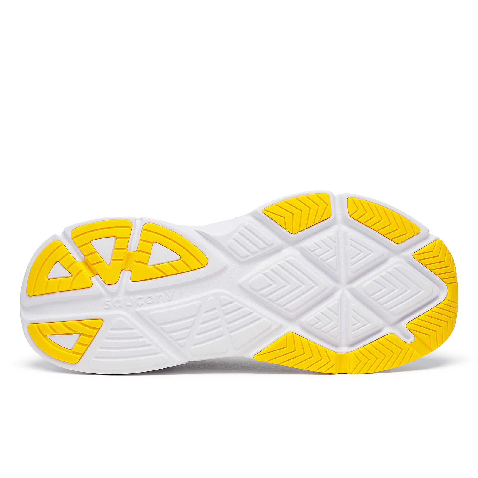 Saucony-Guide-18-Shoe---Men-s-Navy---Skydiver