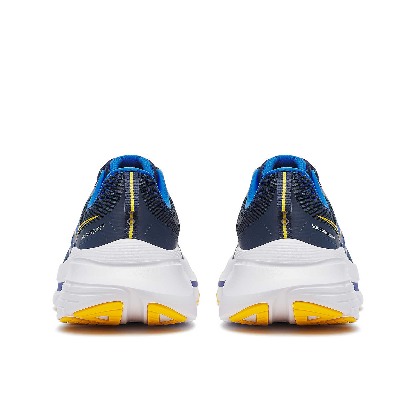 Saucony-Guide-18-Shoe---Men-s-Navy---Skydiver