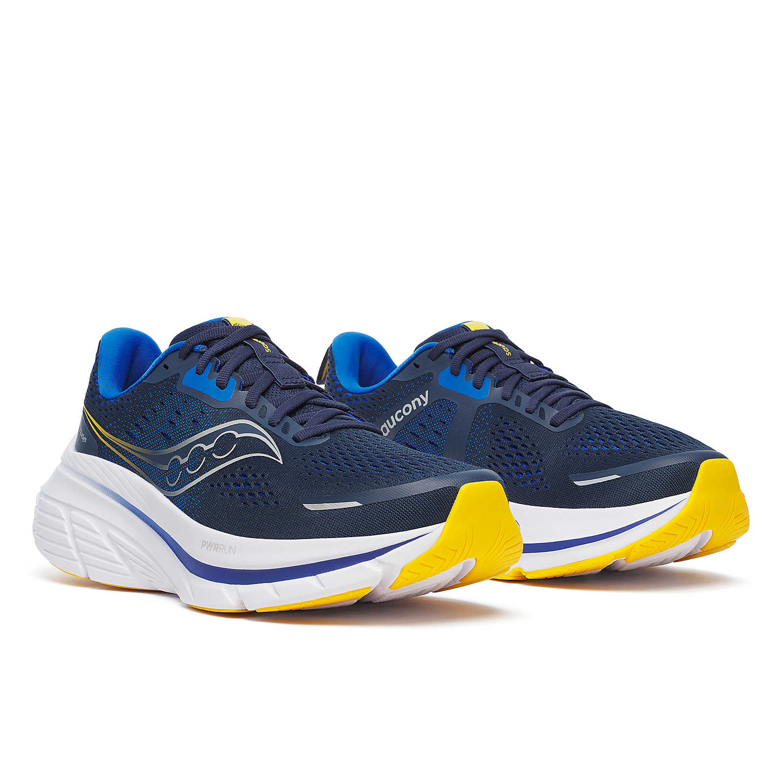 Saucony-Guide-18-Shoe---Men-s-Navy---Skydiver