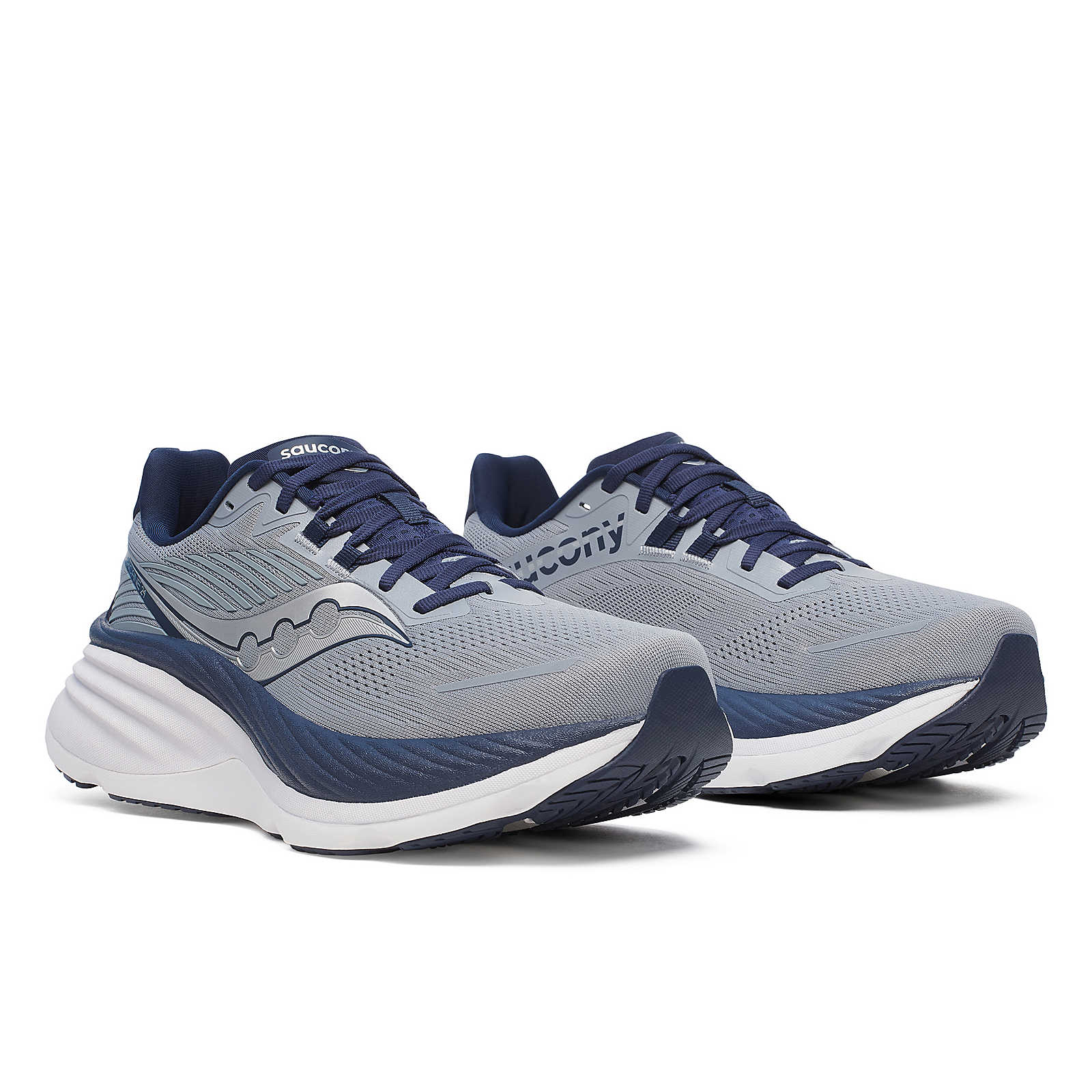 Saucony-Hurricane-24-Shoe---Men-s-Flint---Navy