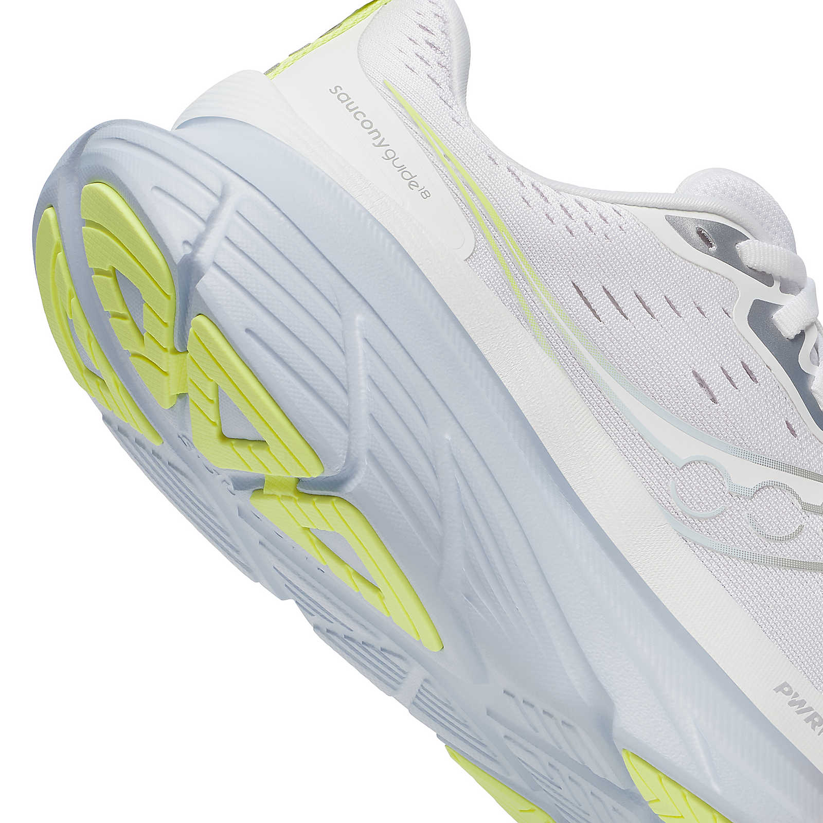 Saucony-Guide-18-Shoe---Women-s-White---Ice-Melt