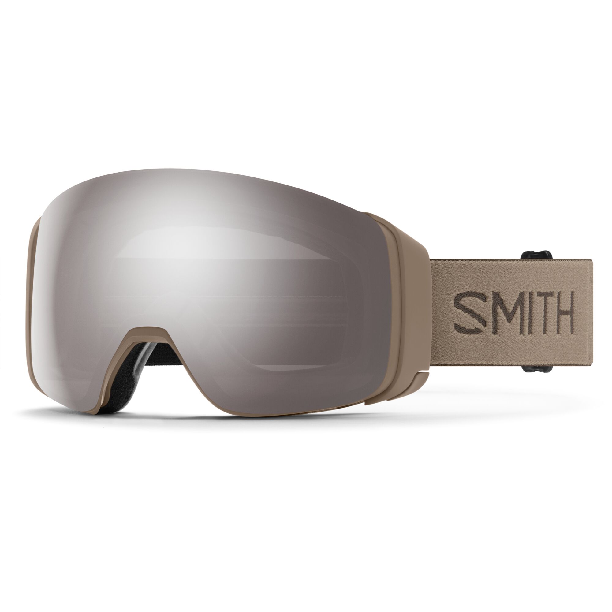 Smith-4D-MAG-Snow-Goggle-Bandit---ChromaPop-Sun-Platinum-Mirror---ChromaPop-Storm-Blue-Sensor-Mirror