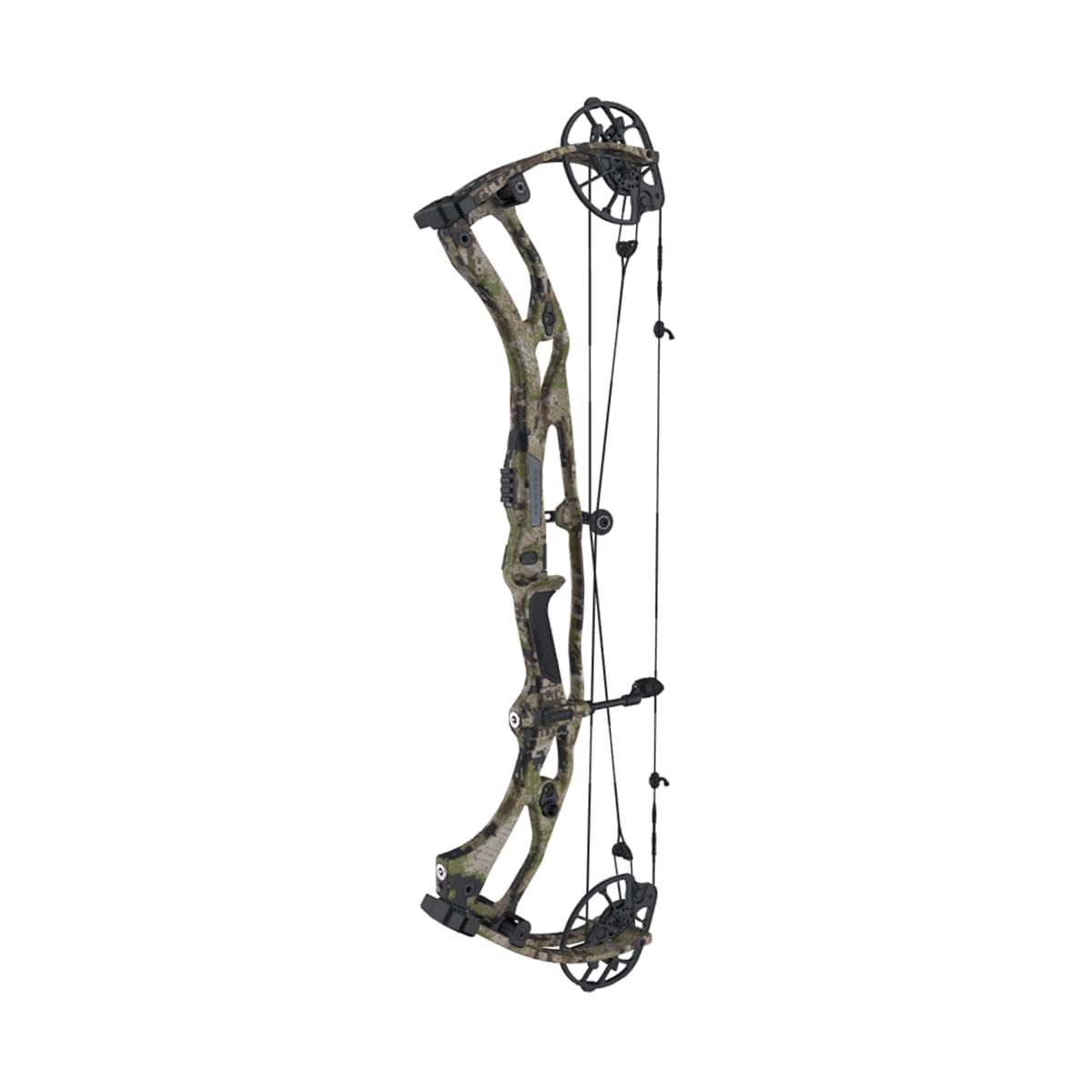/hoyt-rx9-ultra-compound-bow-10605101/p?skuId=3021218