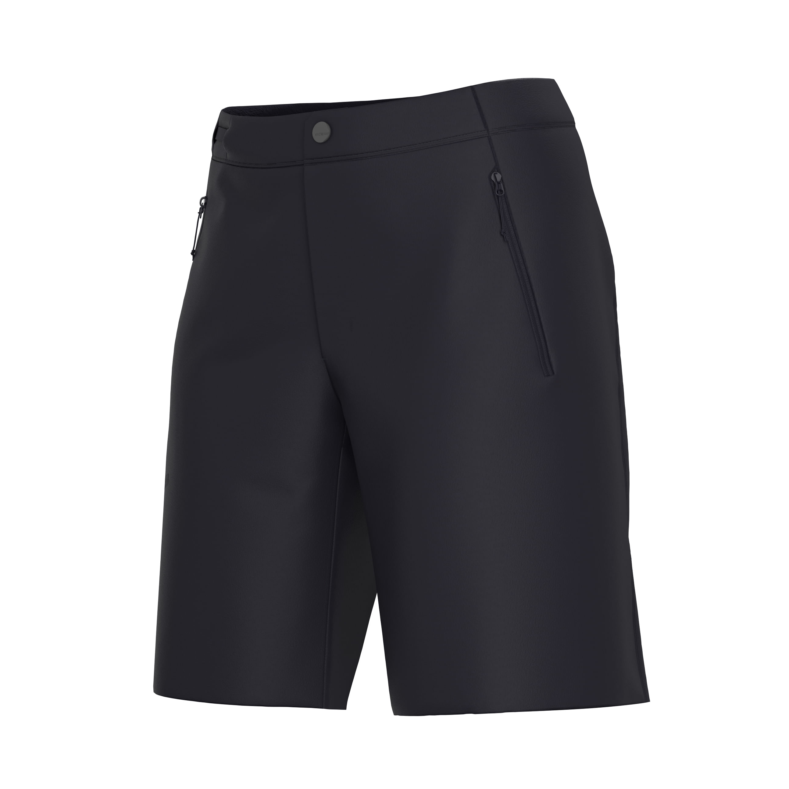 Arc'teryx Gamma Short - Women's - Als.com